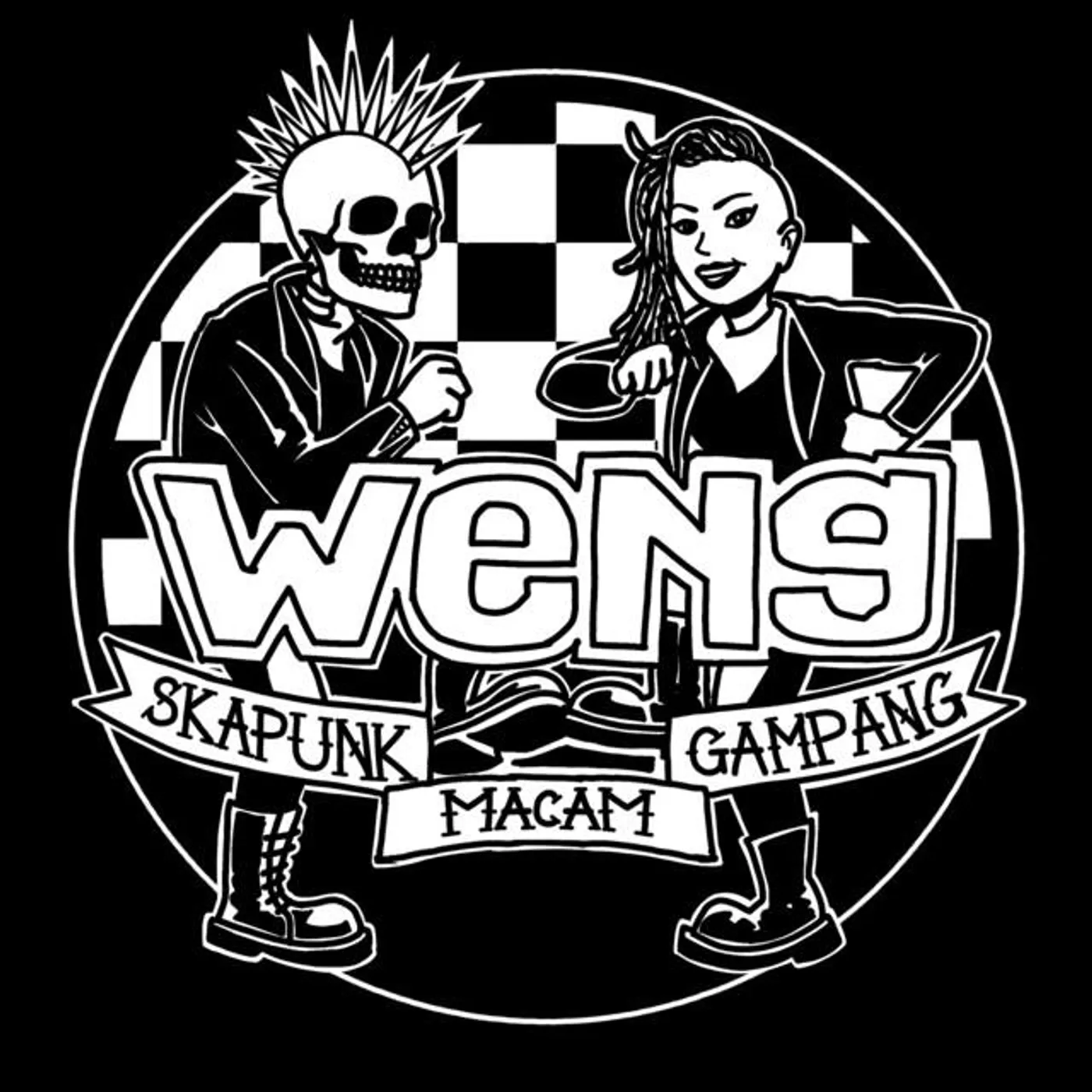 Weng