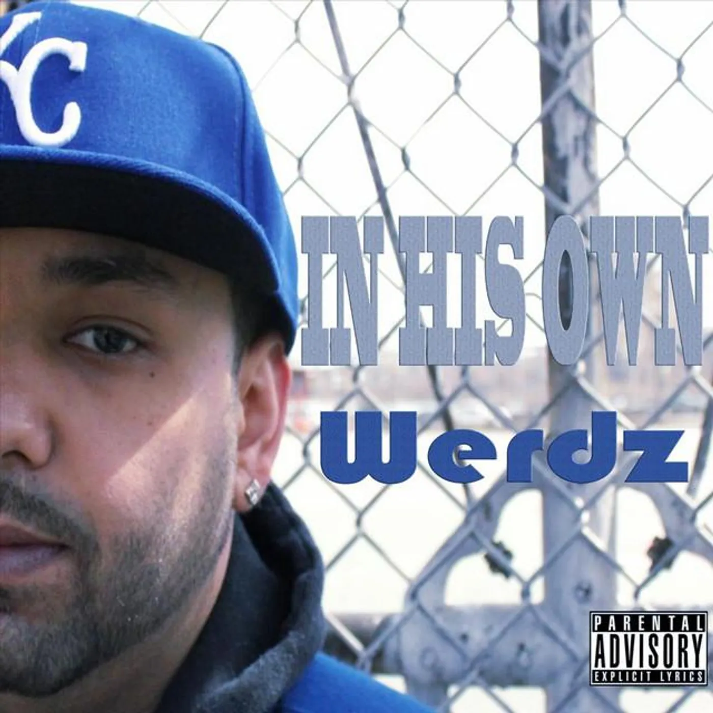 Werdz