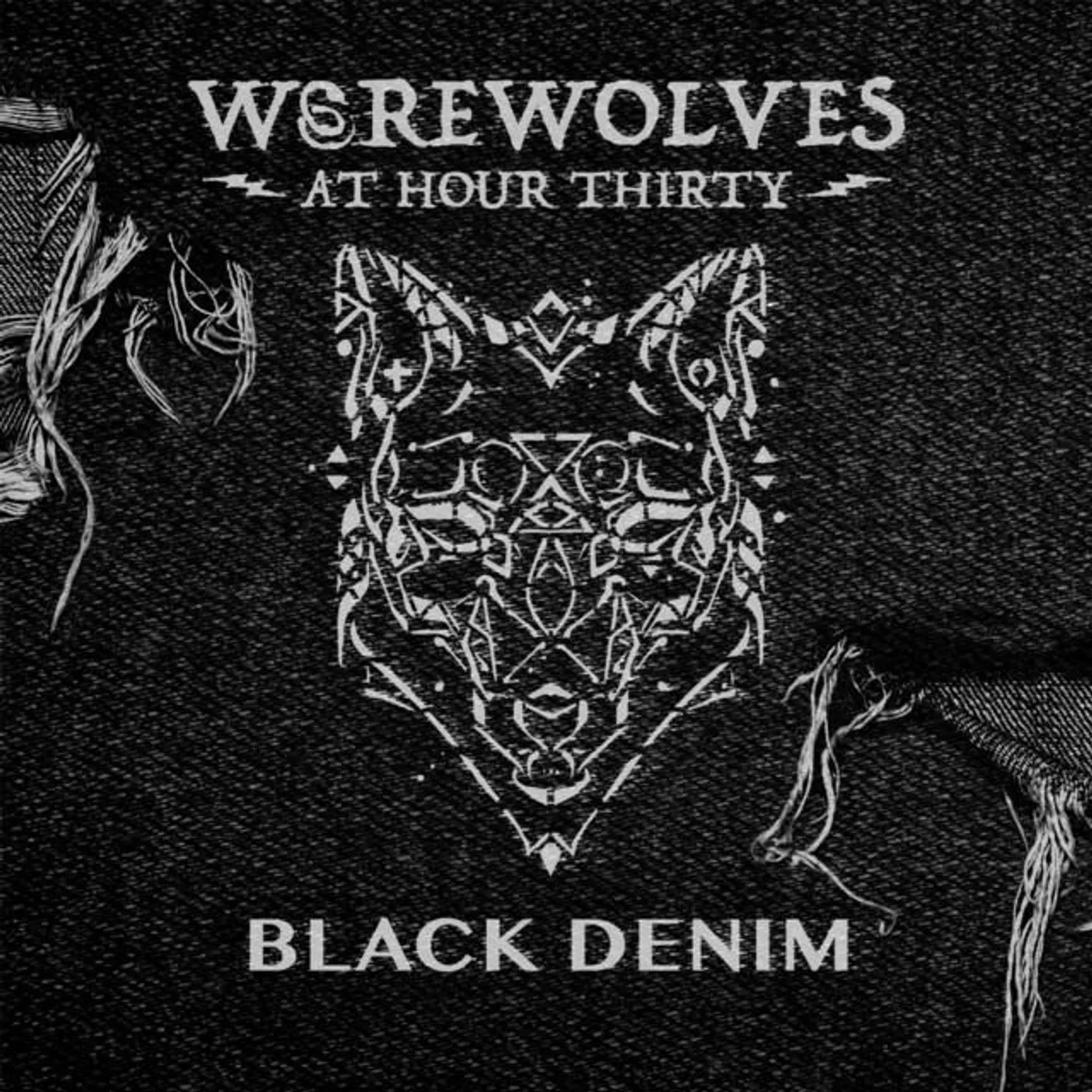 Werewolves at Hour 30