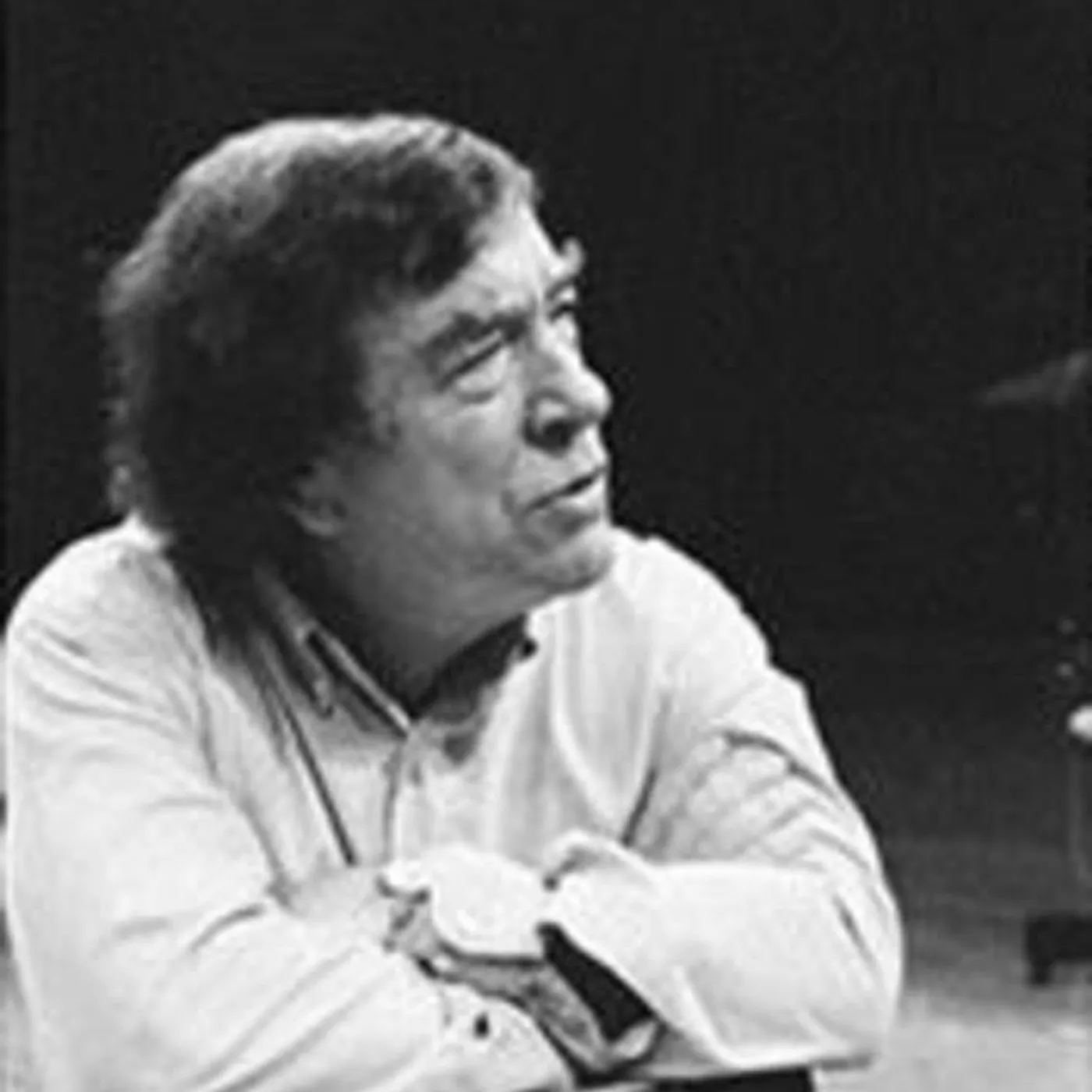 Werner Andreas Albert Brand Page