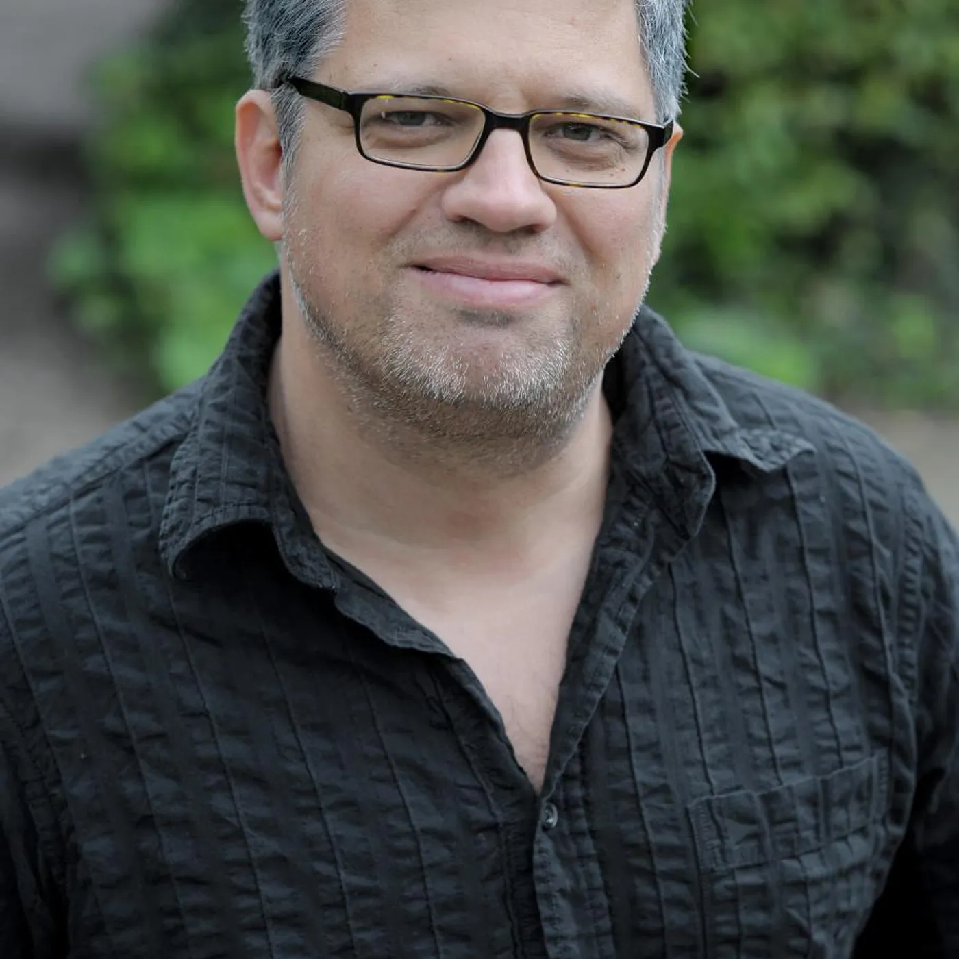 Werner Güra