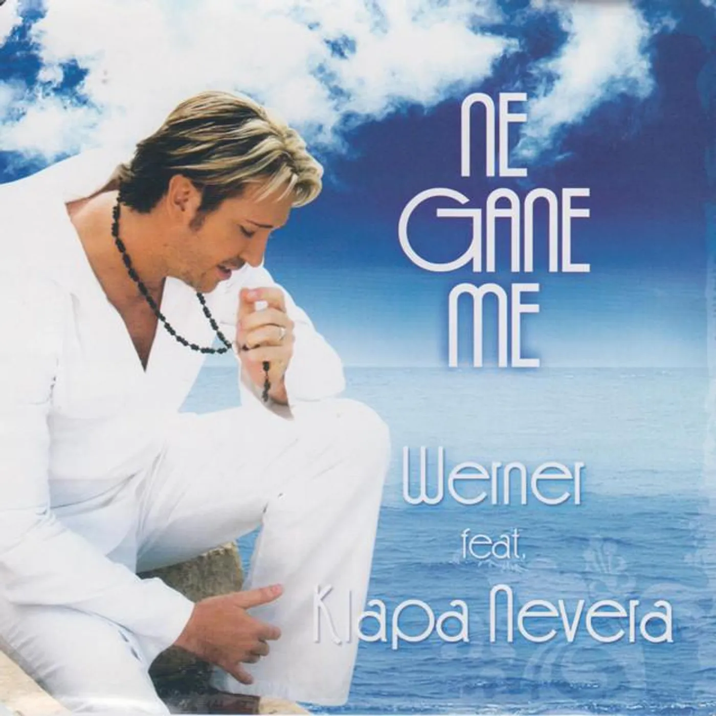 Werner