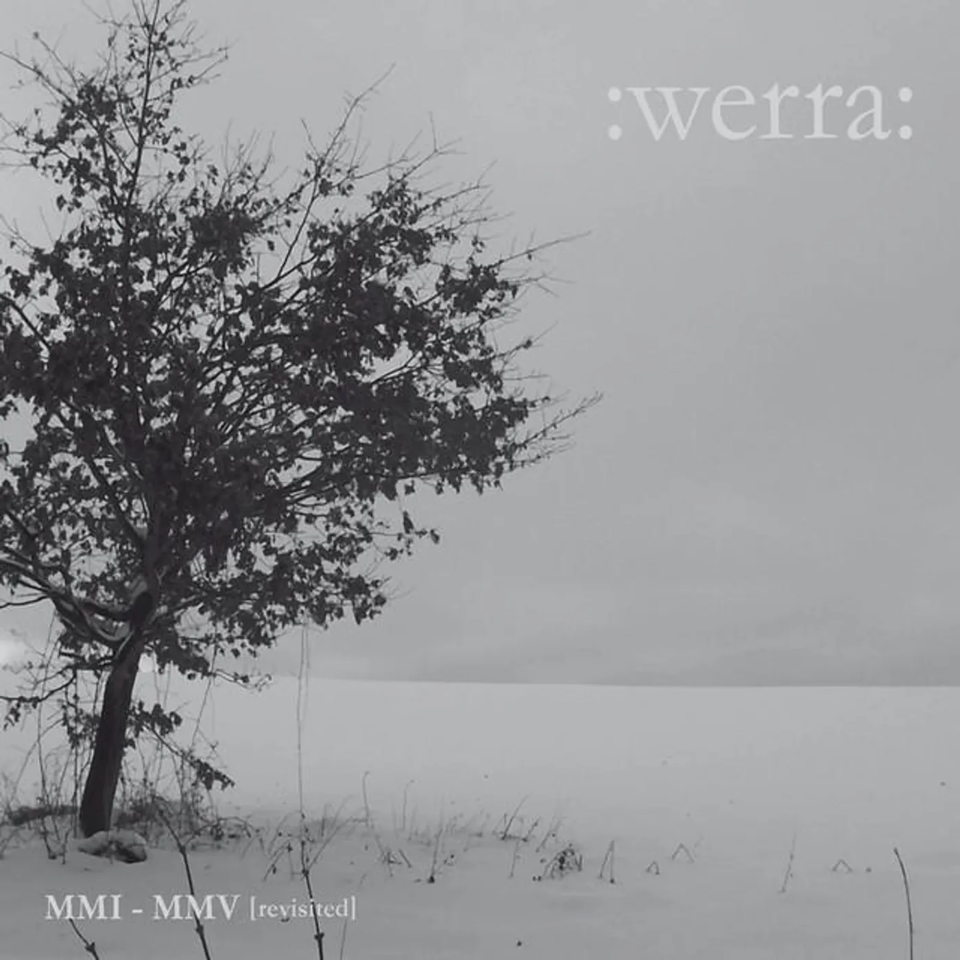 Werra
