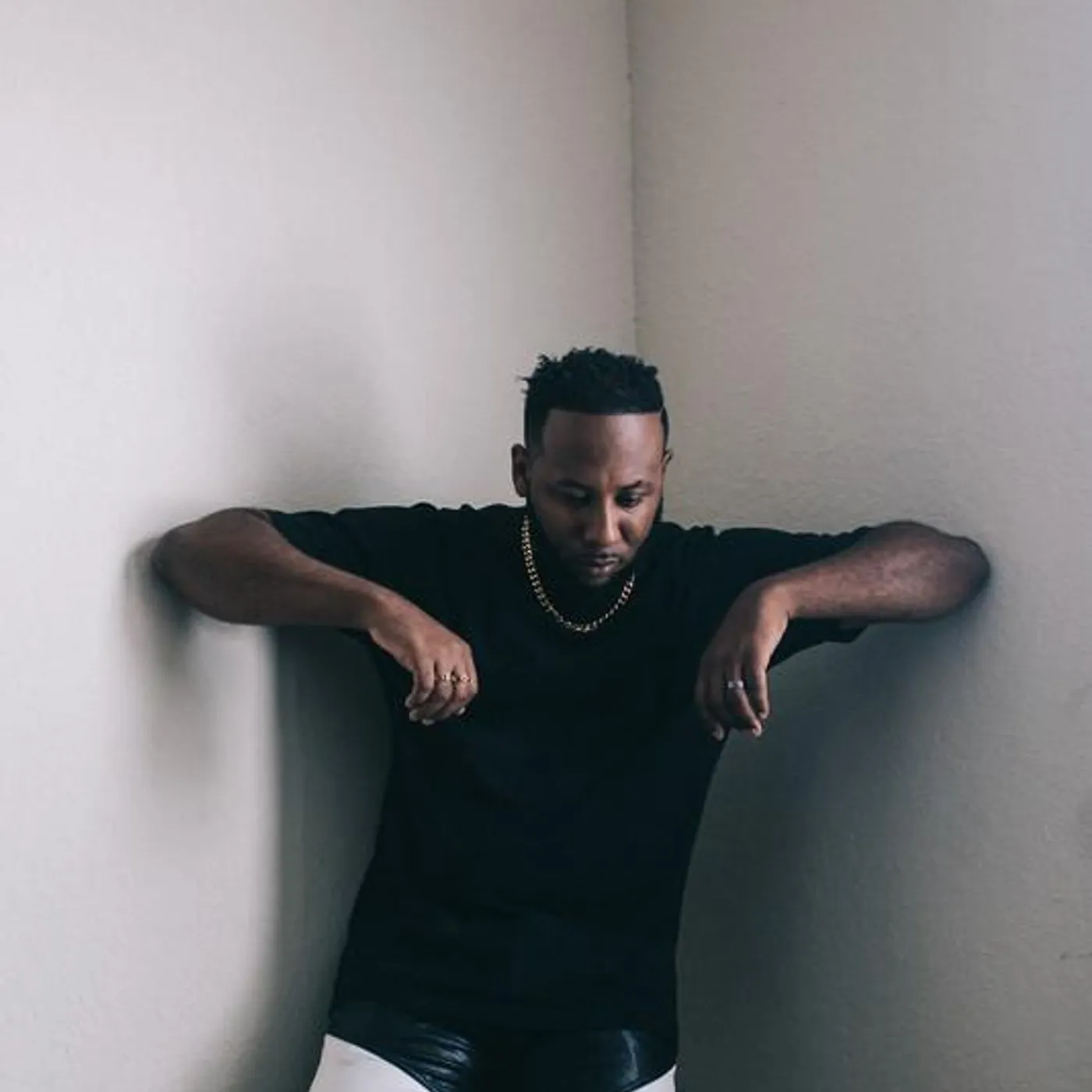 Wes Harris