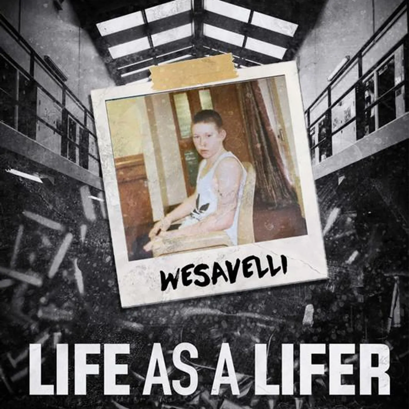 Wesavelli