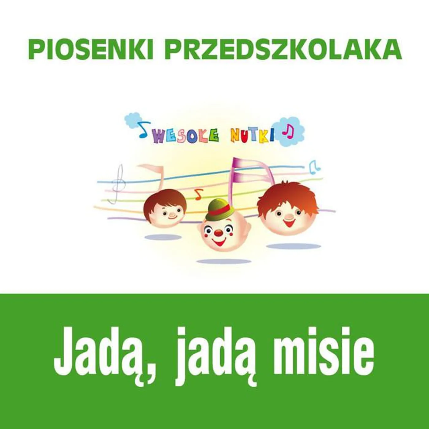 Wesole Nutki