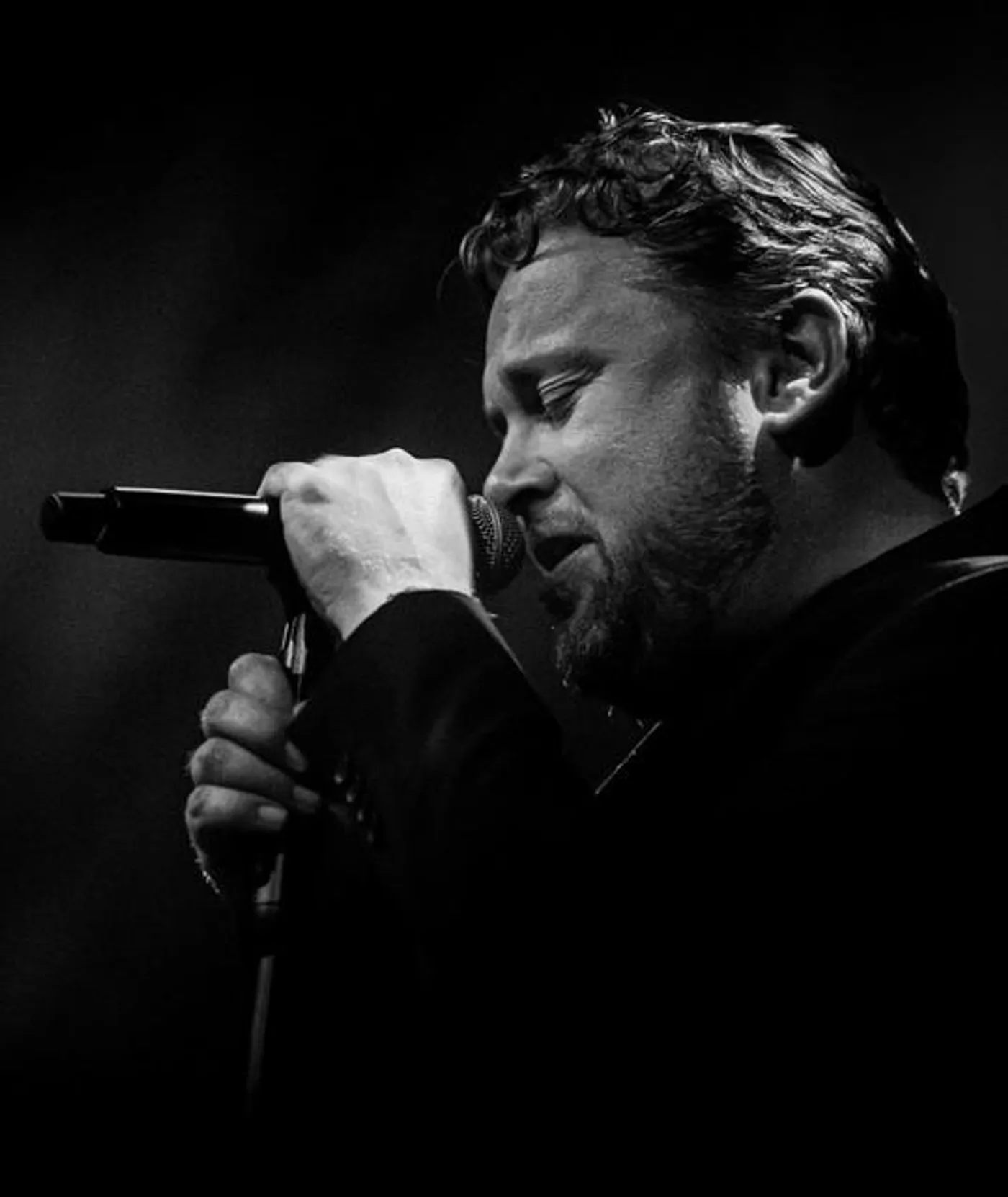 Wesly Bronkhorst
