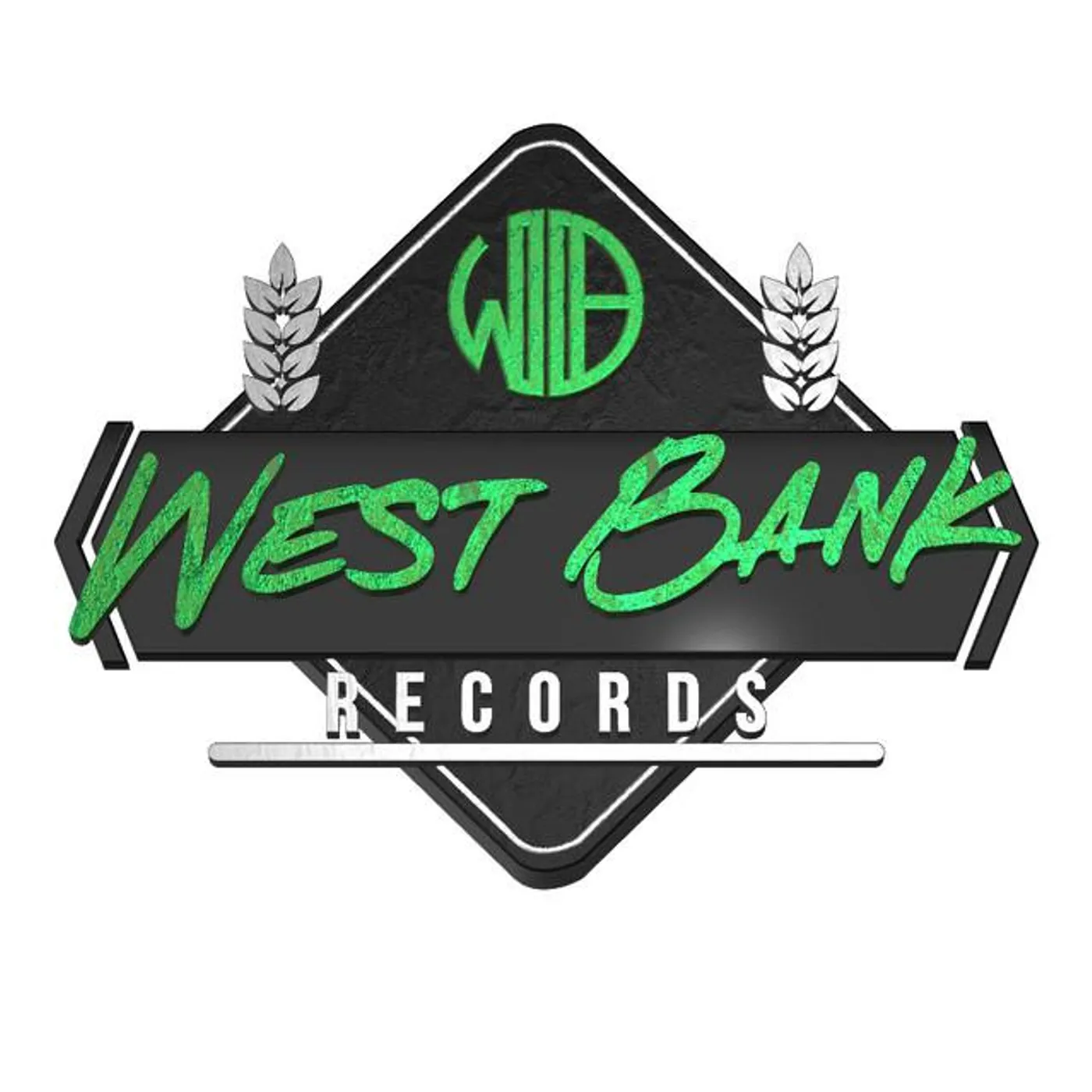West Bank Records