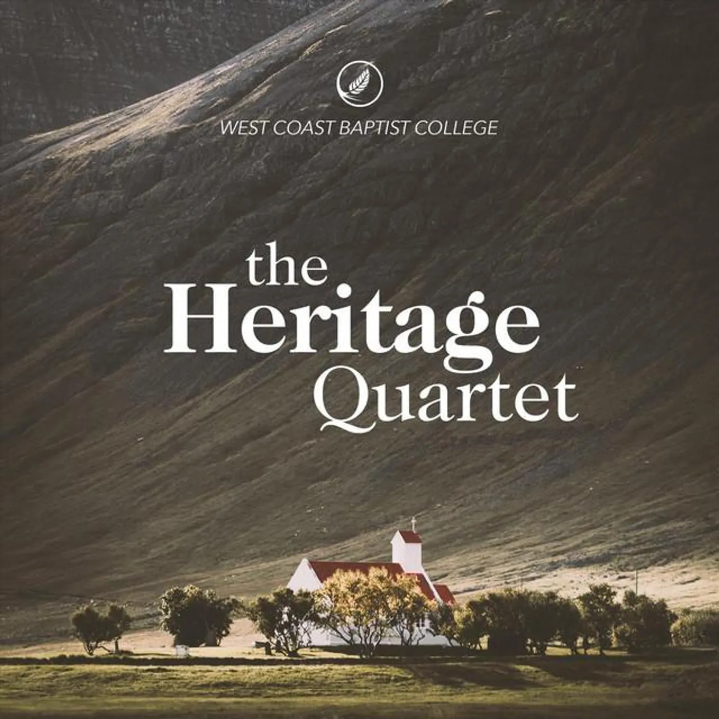 West Coast Baptist College
