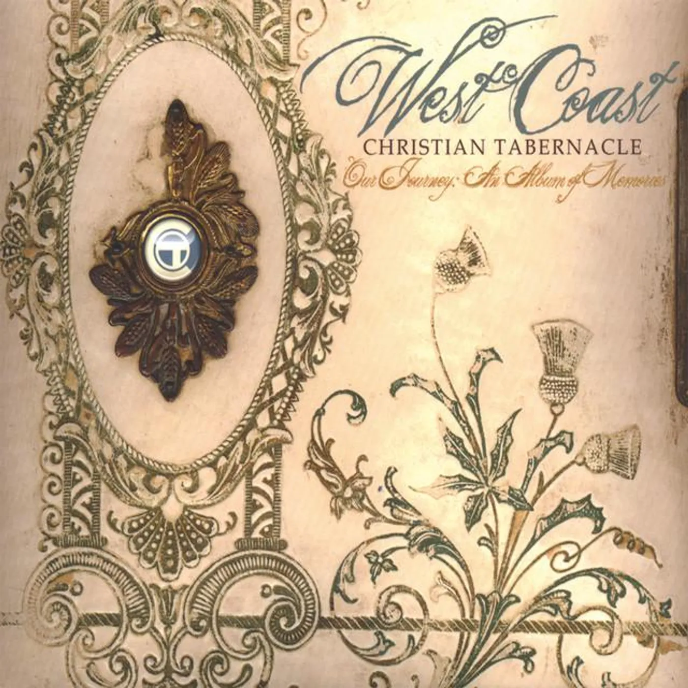 West Coast Christian Tabernacle