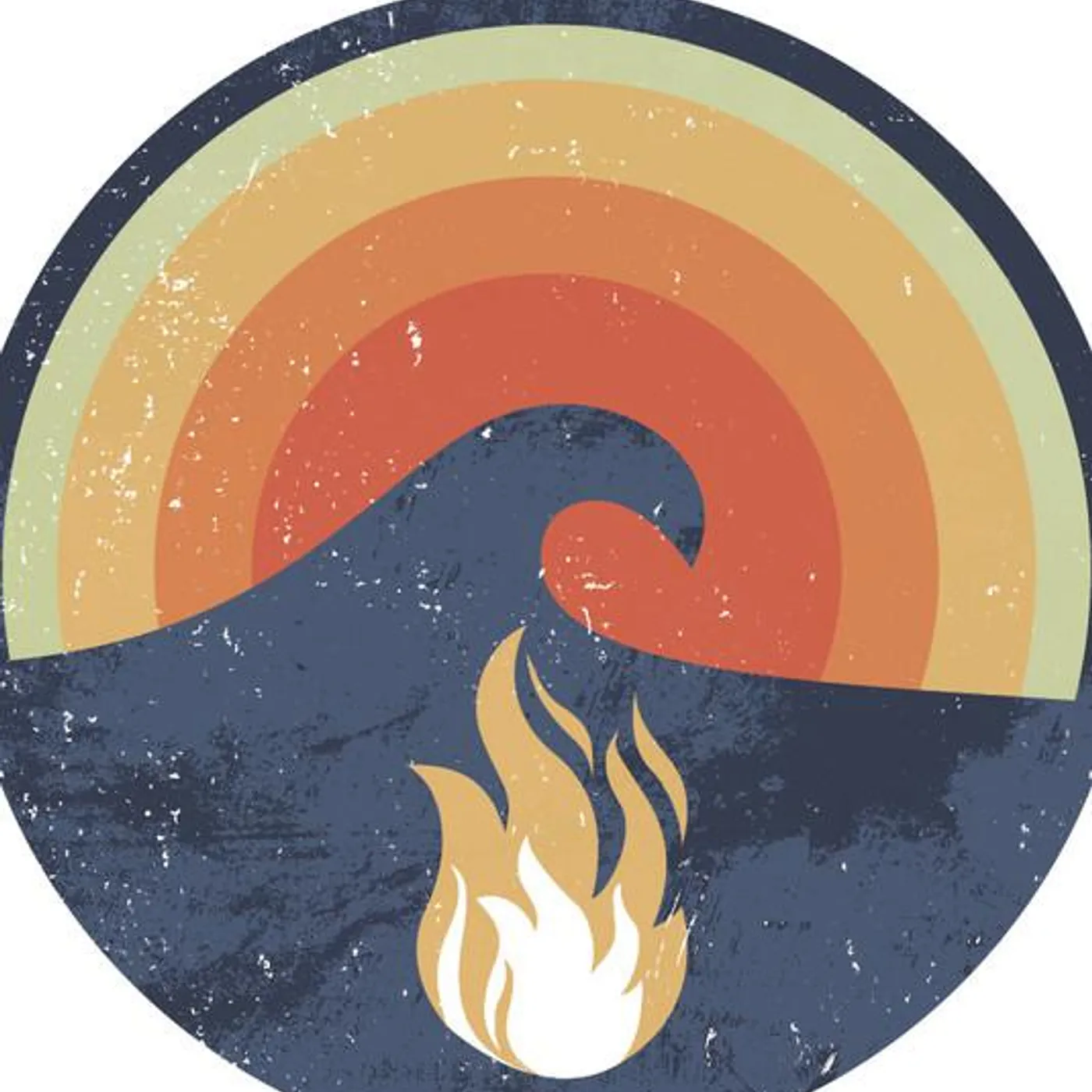 West Coast Revival Brand Page