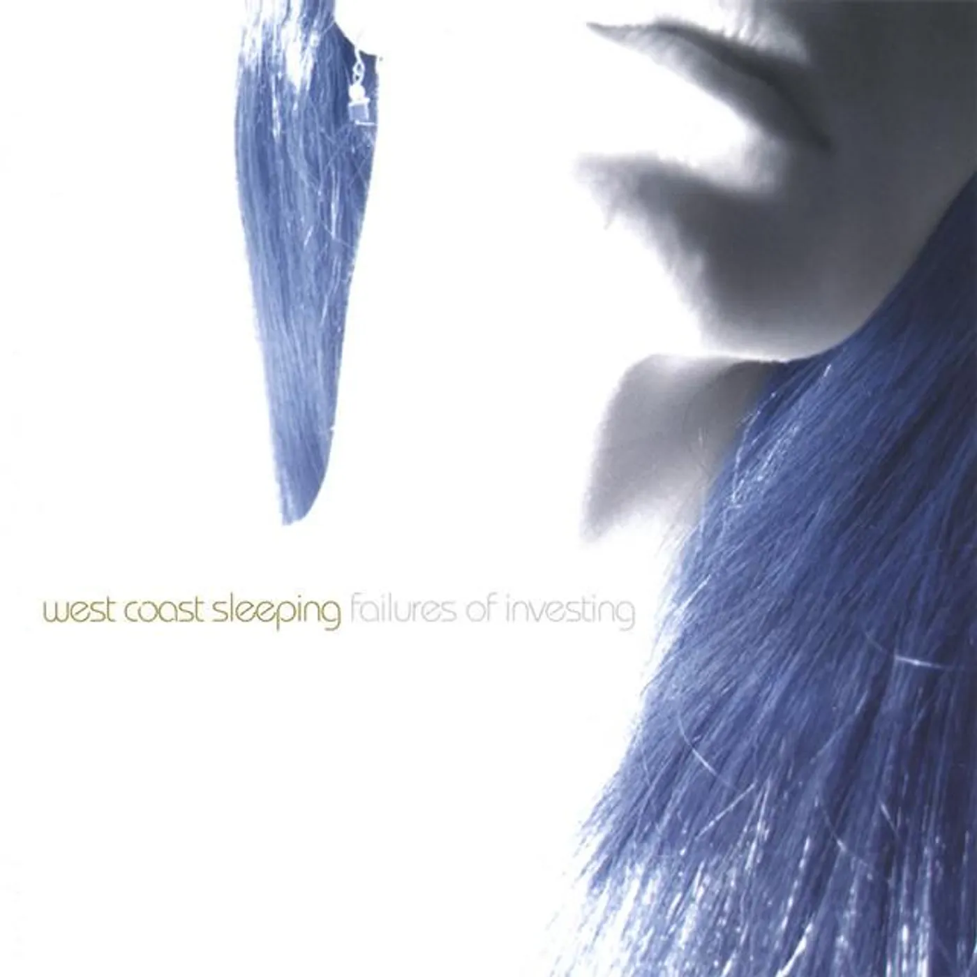 West Coast Sleeping