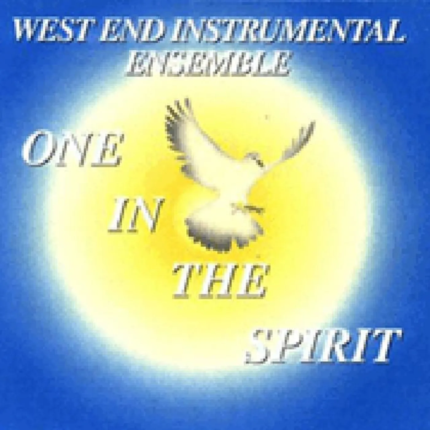 West End Instrumental Ensemble