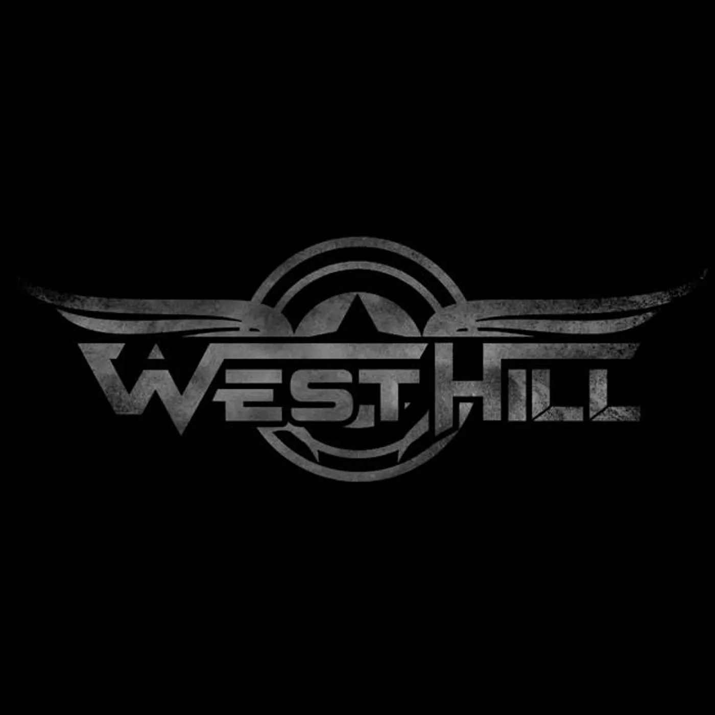 West Hill