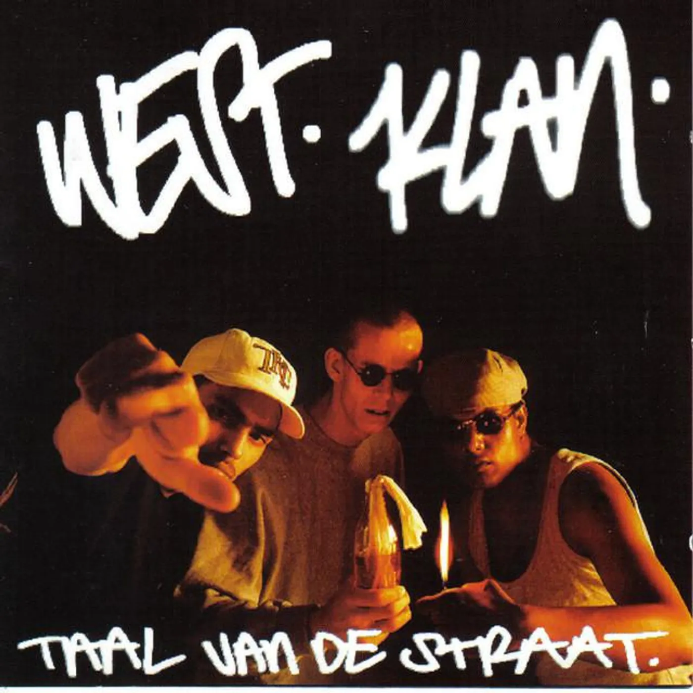 West Klan