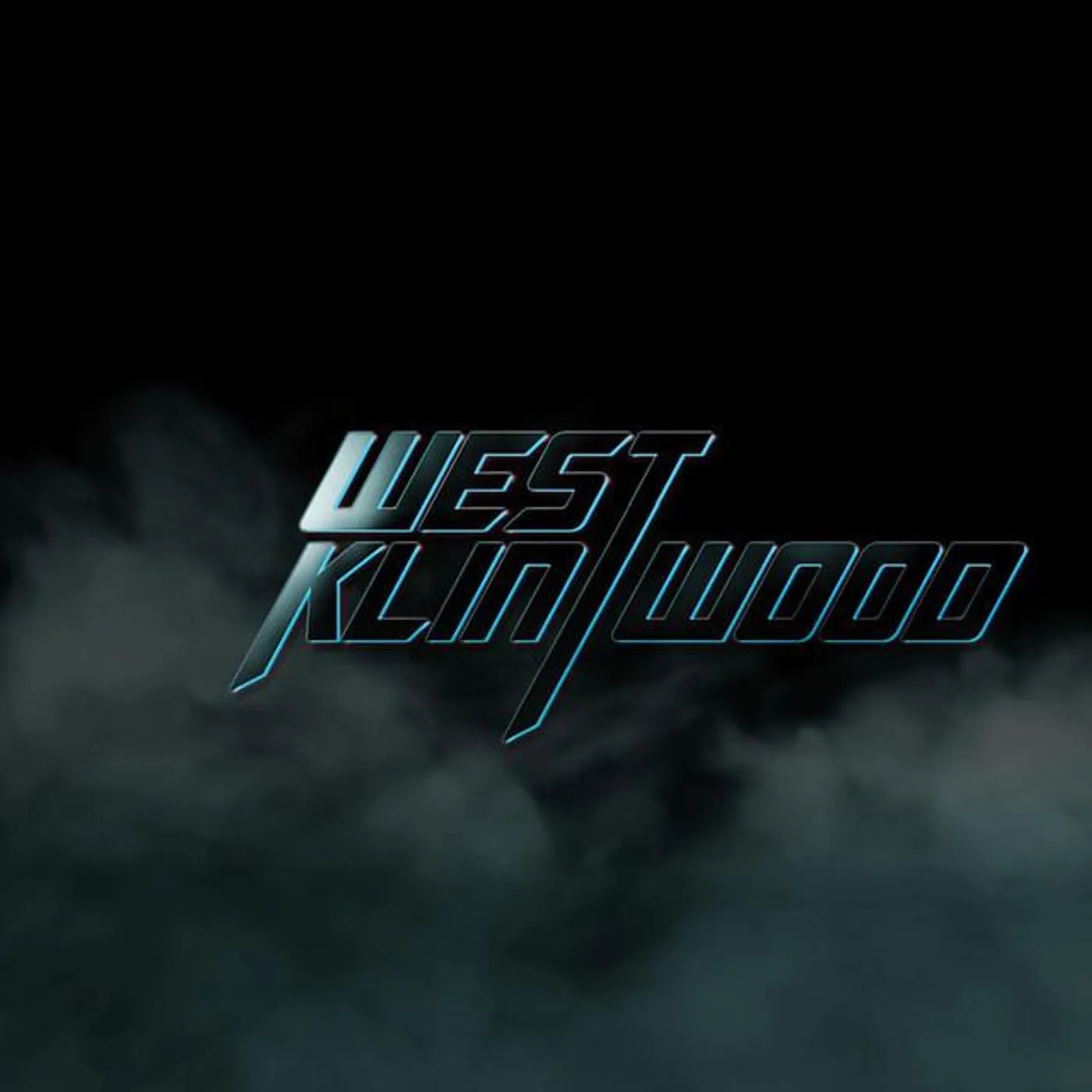 West Klintwood Brand Page