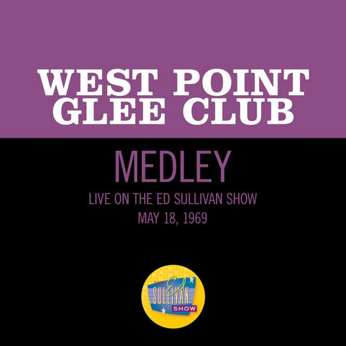West Point Glee Club