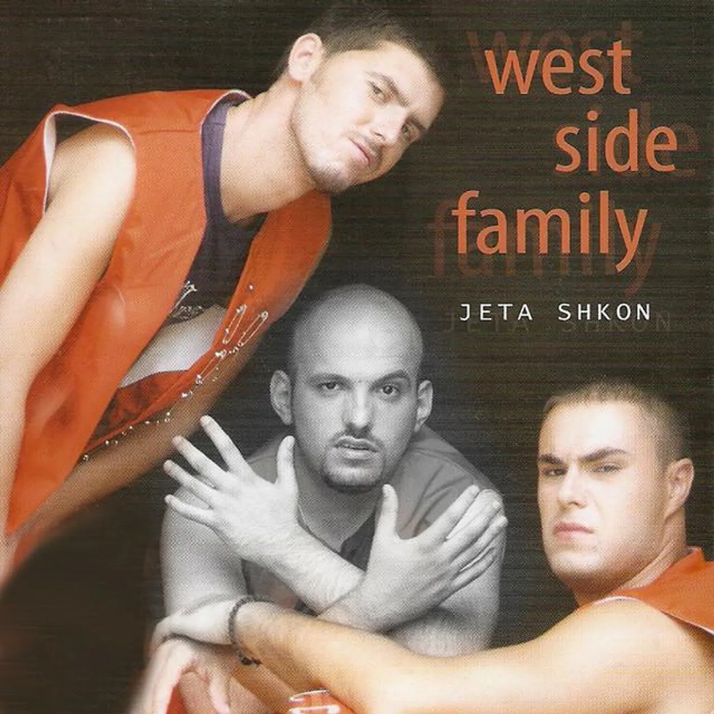 West Side