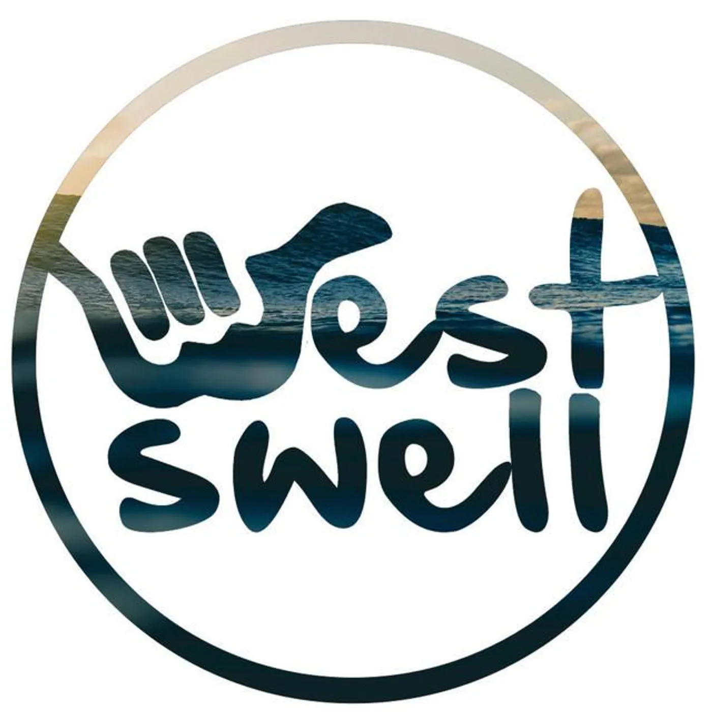 West Swell