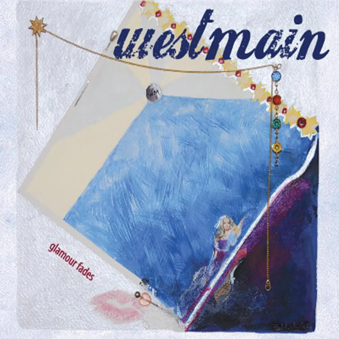 Westmain