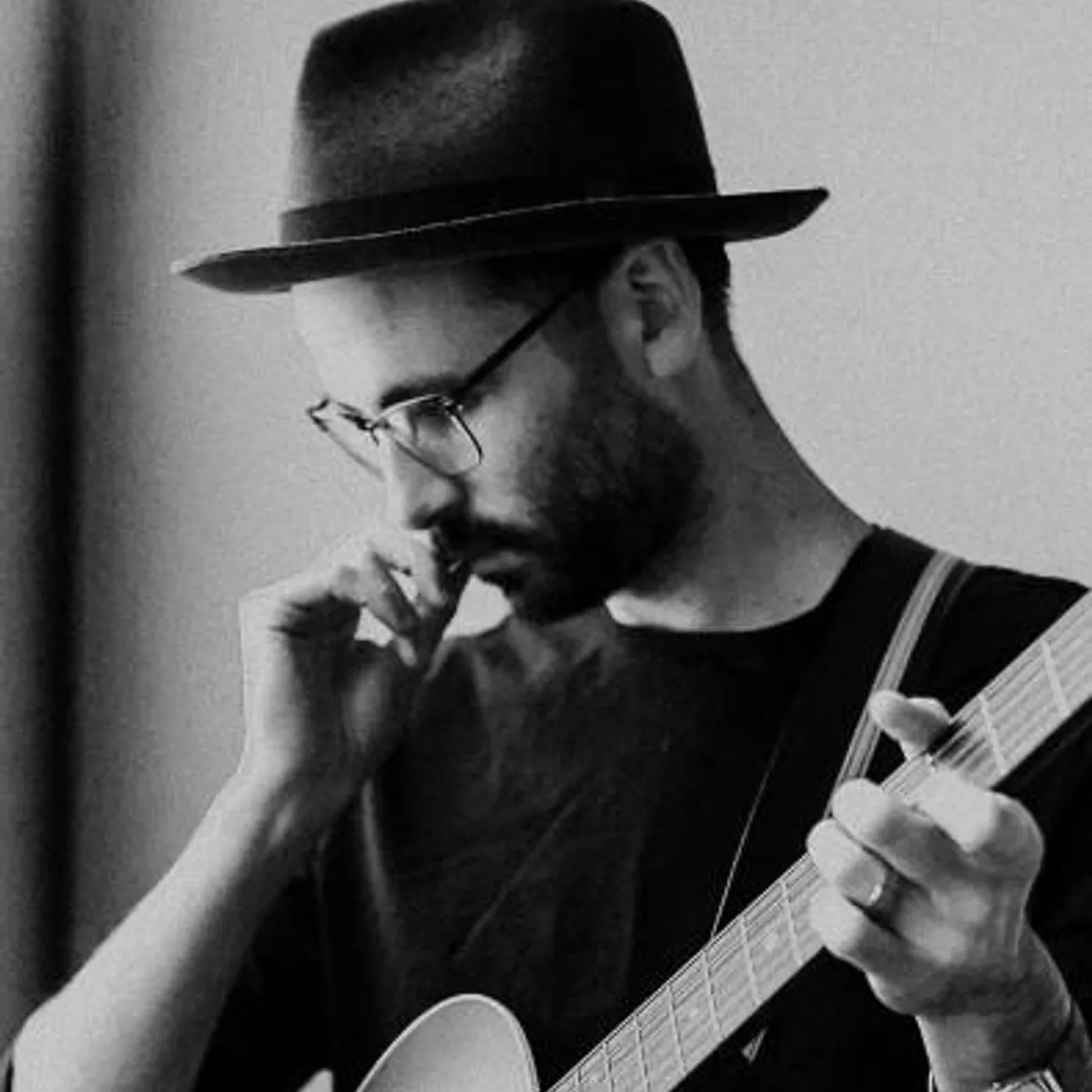 Weston Skaggs Brand Page