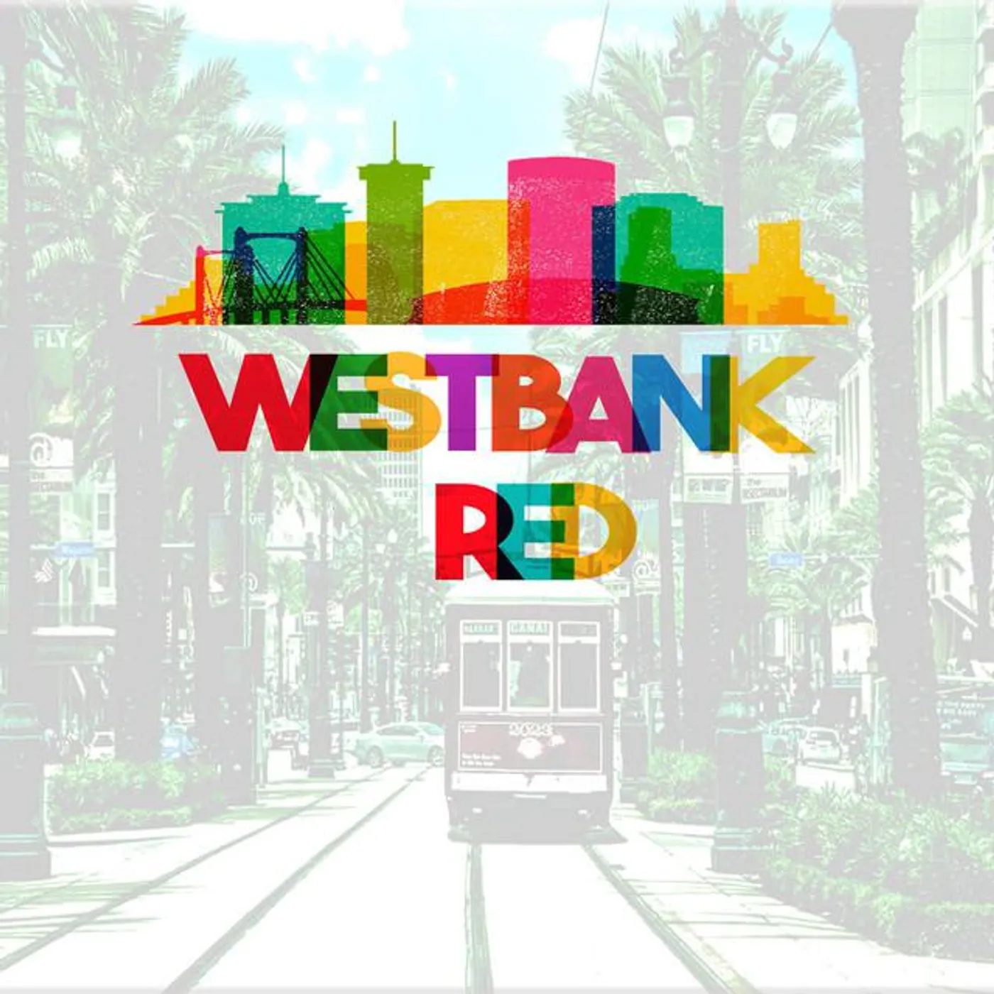 WestbankRed