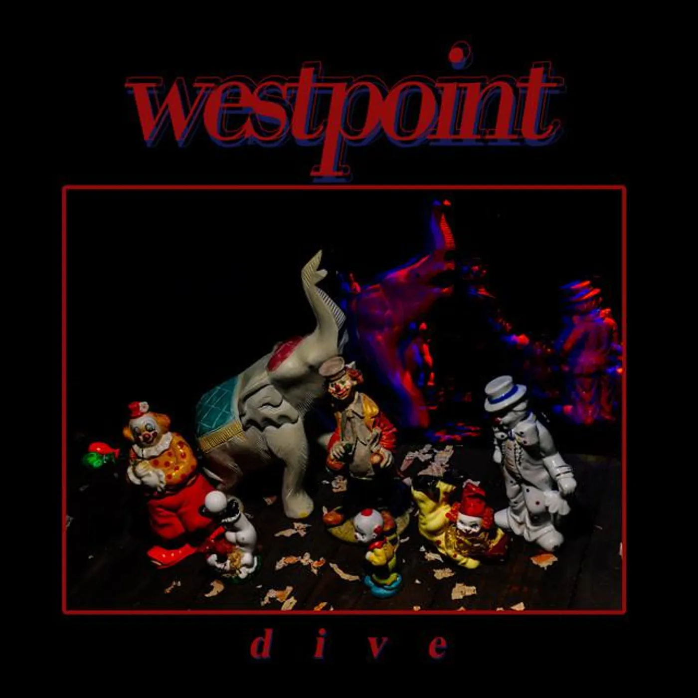 Westpoint