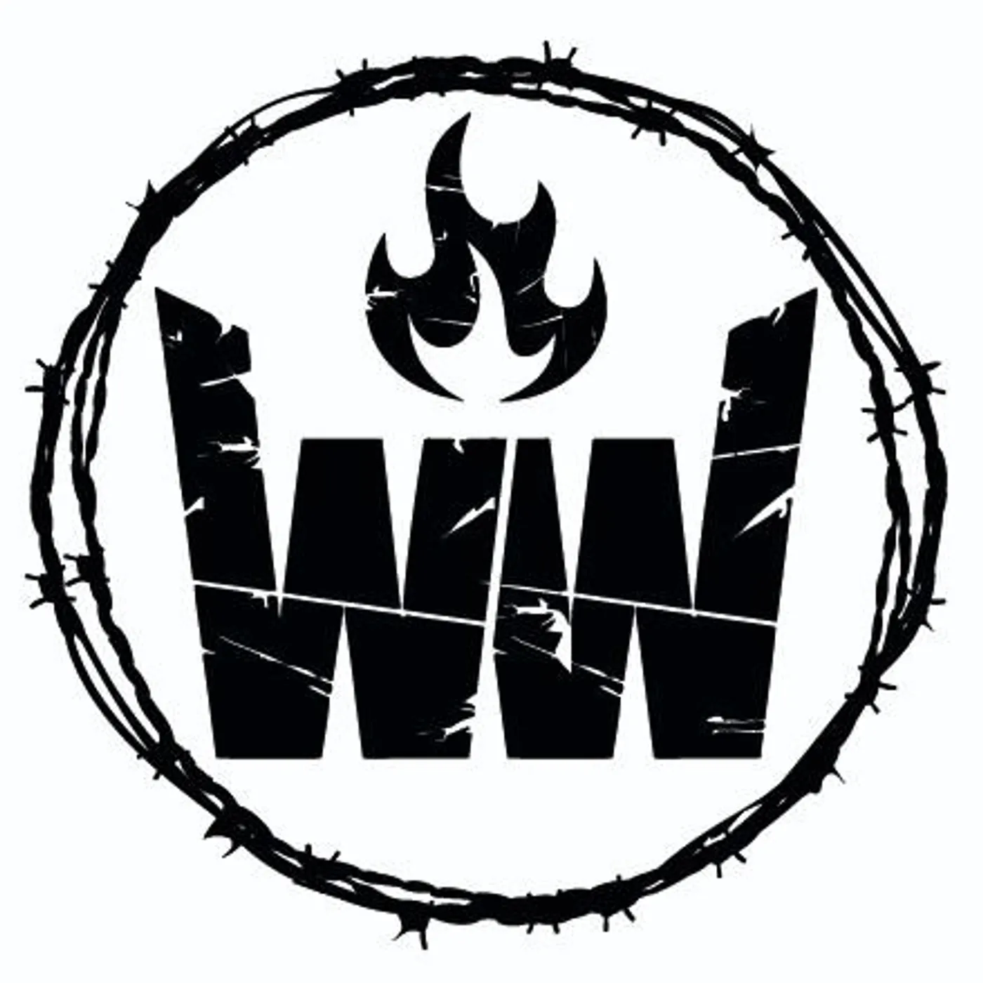 Westwärts