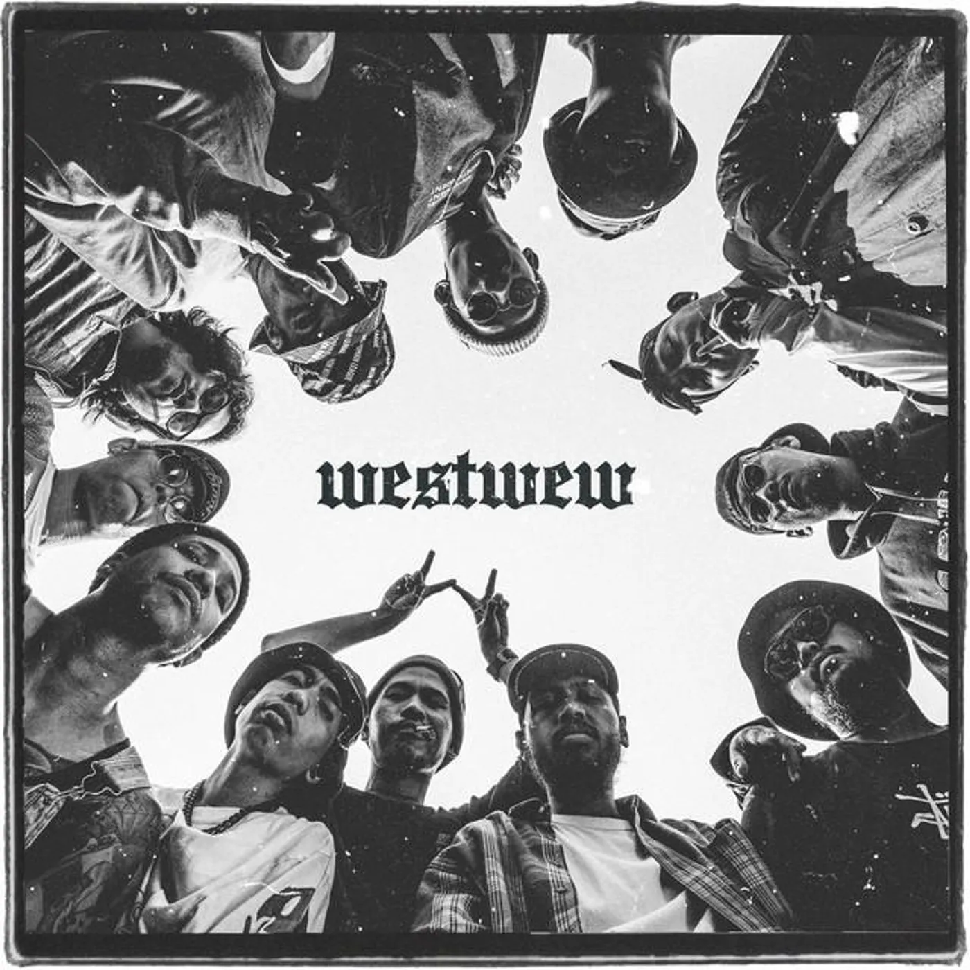 Westwew