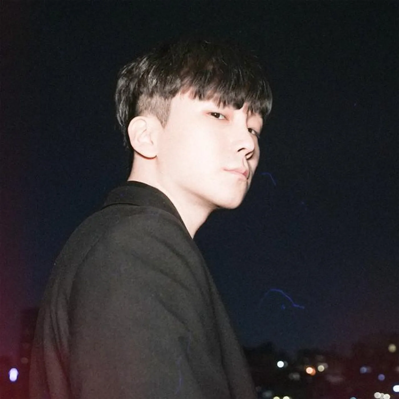 WH3N Brand Page