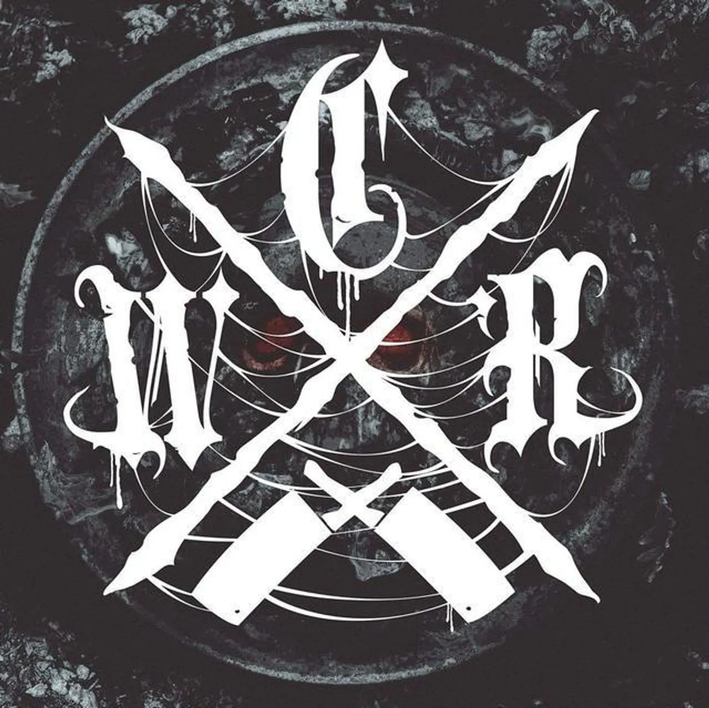 Whxrecrusher