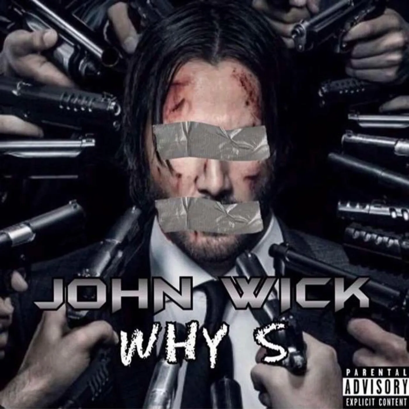 Why-S