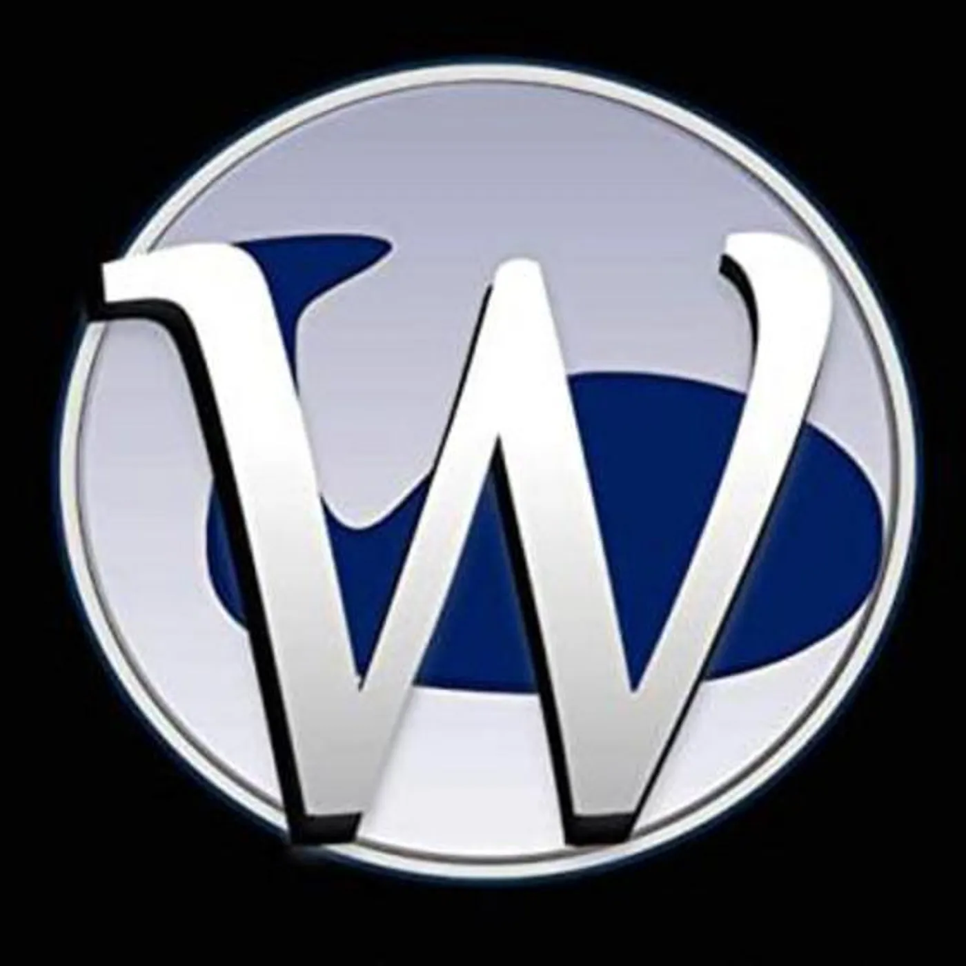 Whaleinator Brand Page