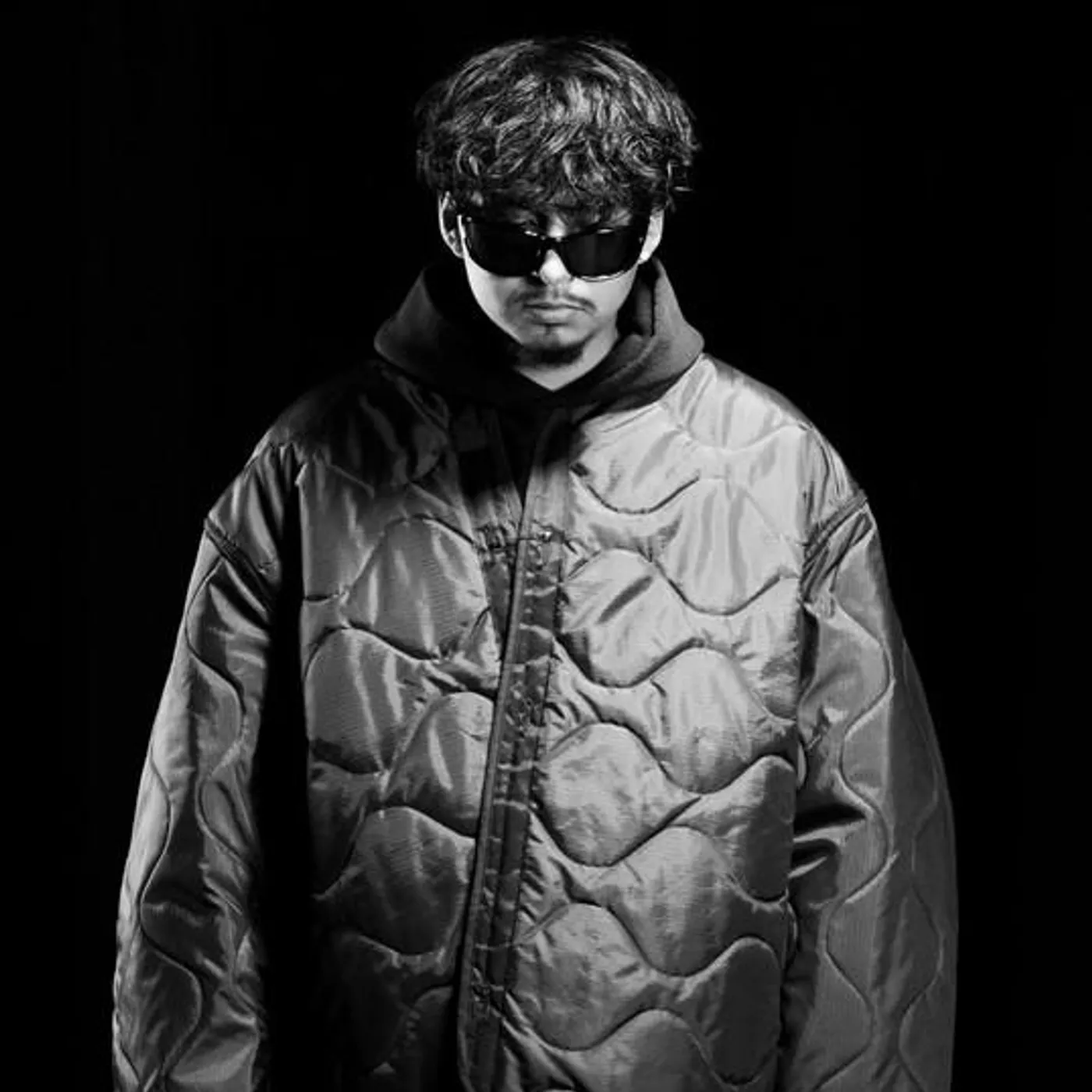 WHATUPRG Brand Page