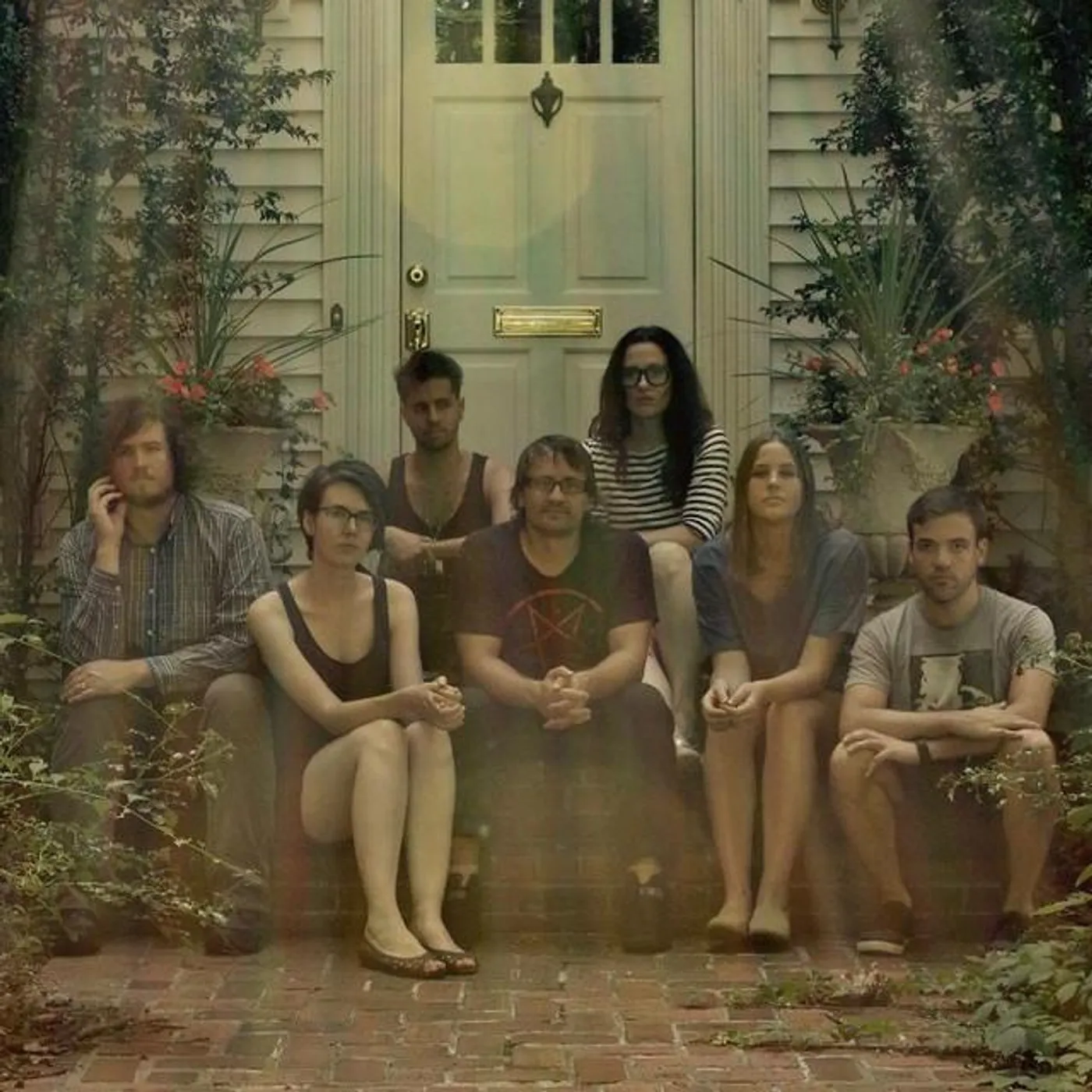 Wheatus Brand Page