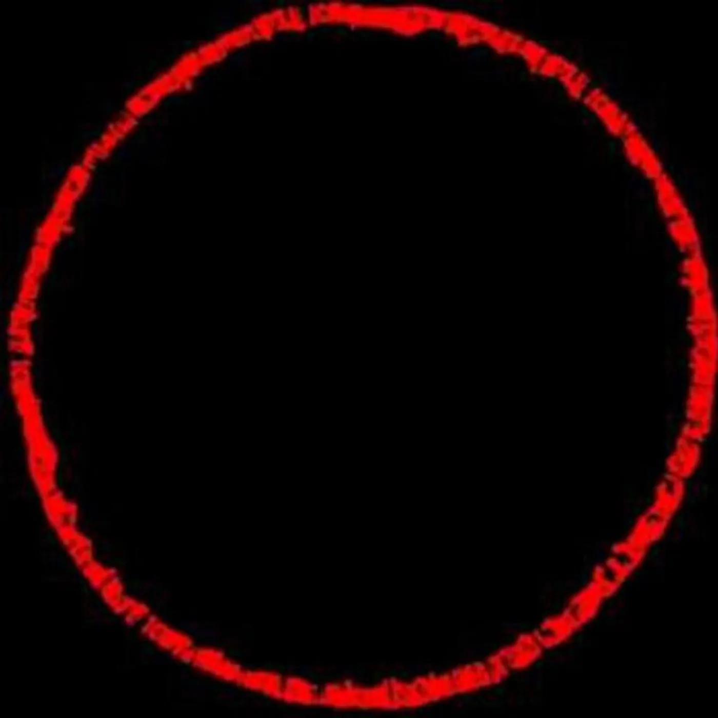 Wheel In The Sky