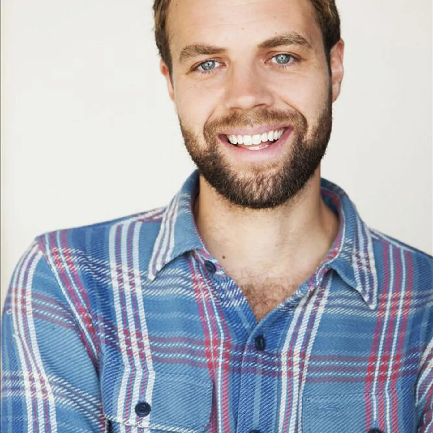 Brooks Wheelan Brand Page