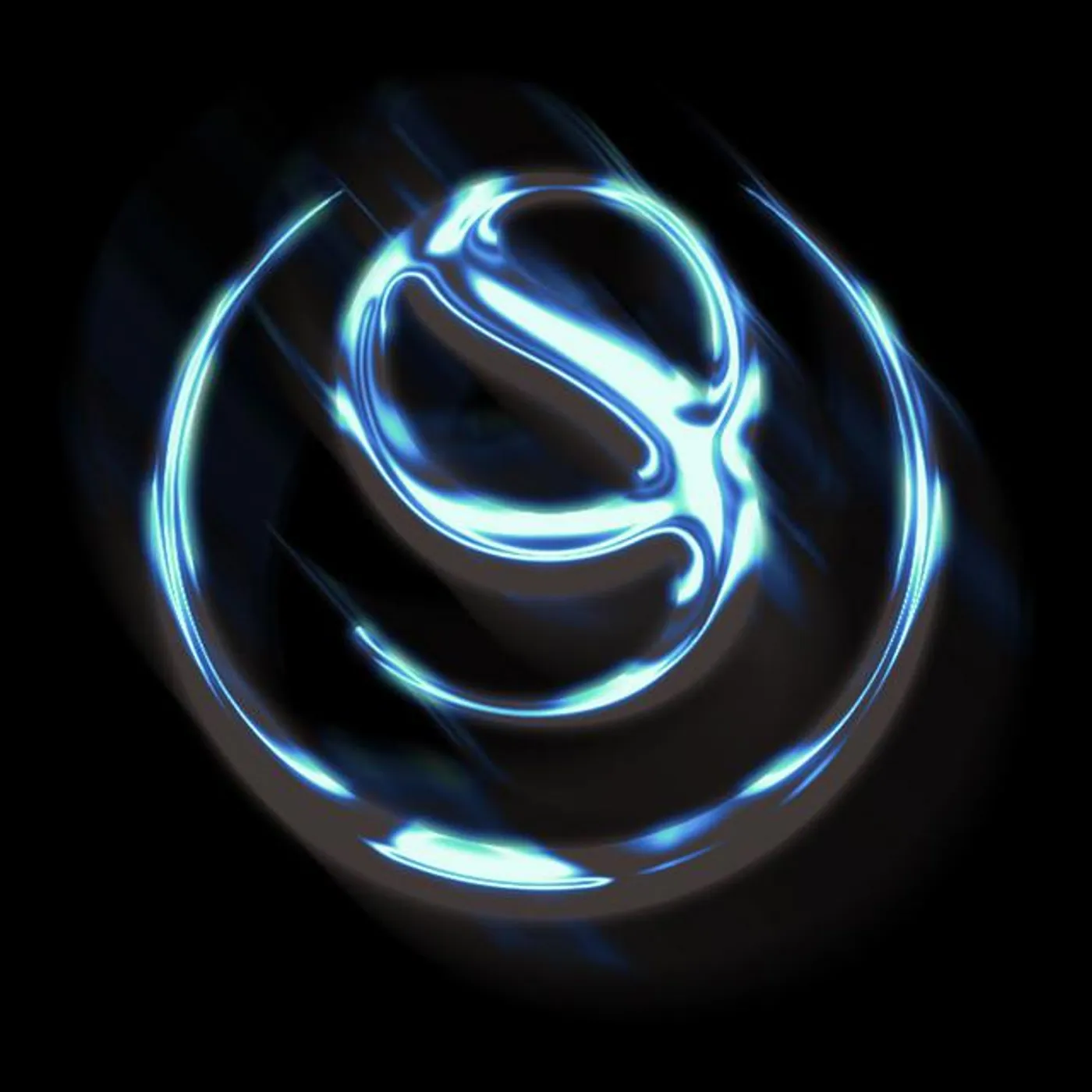 Where the Oceans Fall