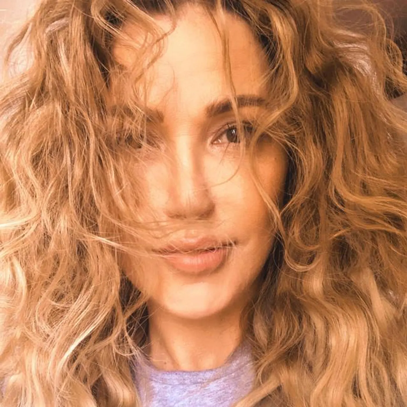 Whigfield Brand Page