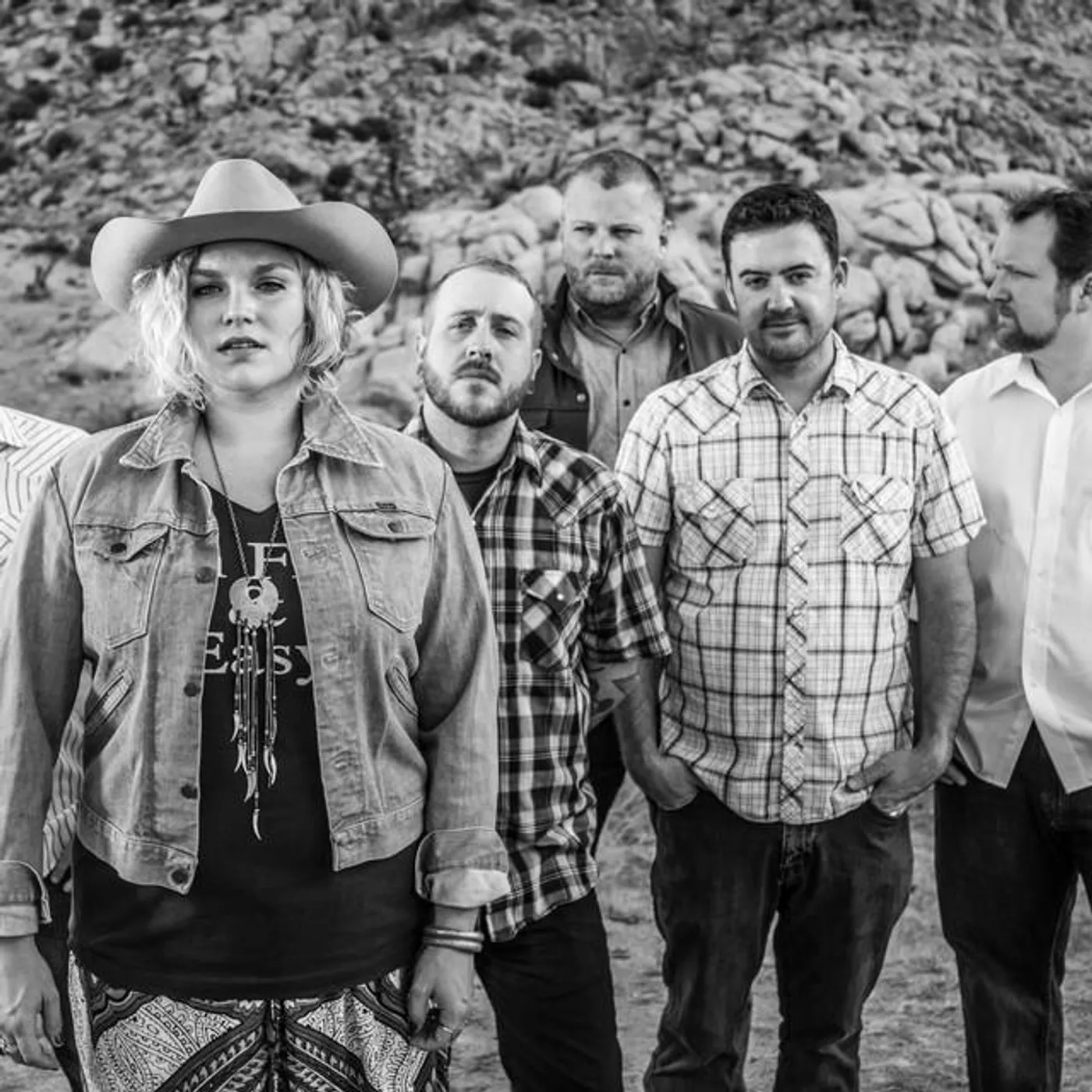 The Whiskey Gentry Brand Page