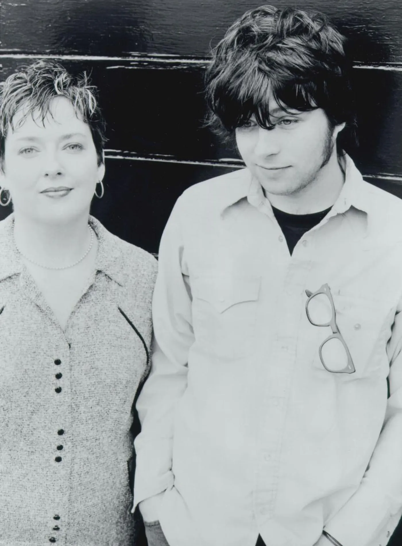 Whiskeytown