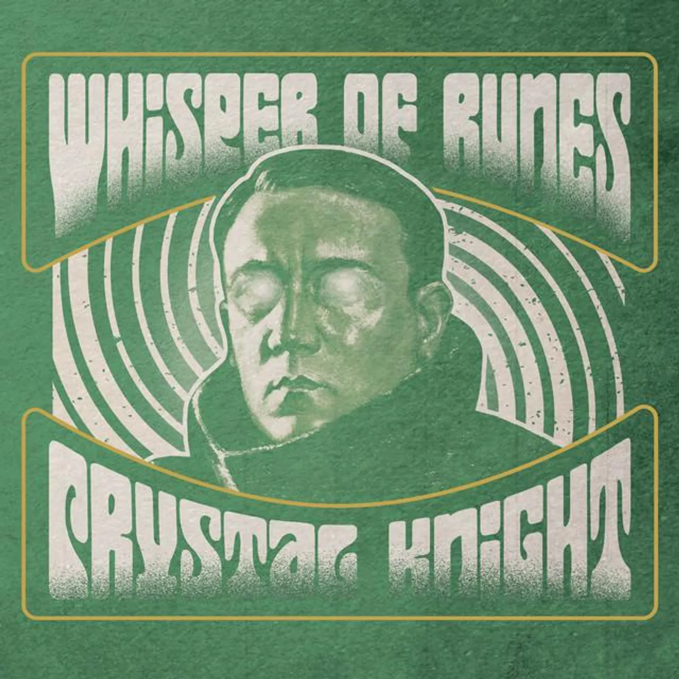 Whisper of Runes Brand Page