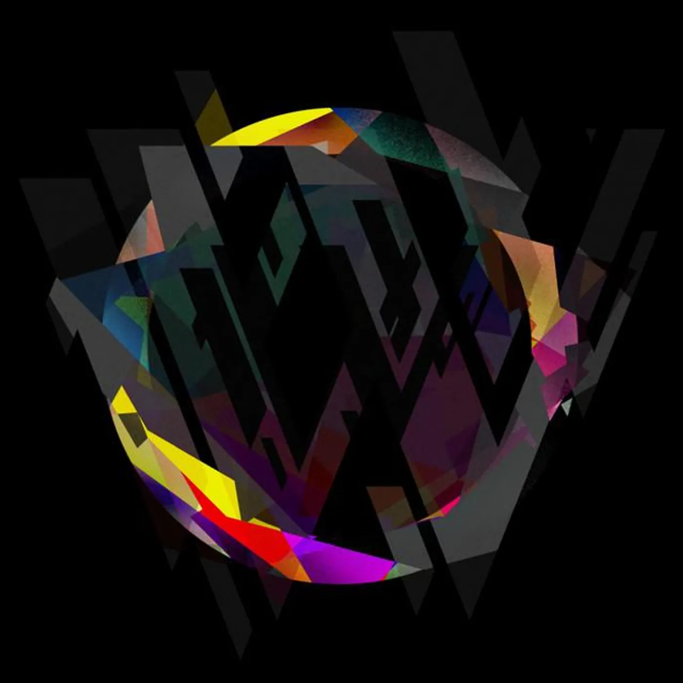 Whistla Brand Page