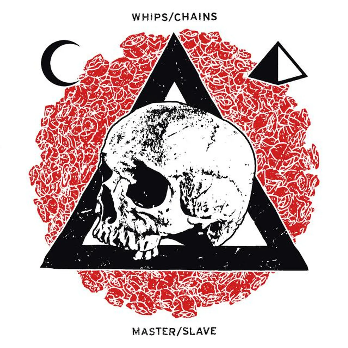 Whips/Chains