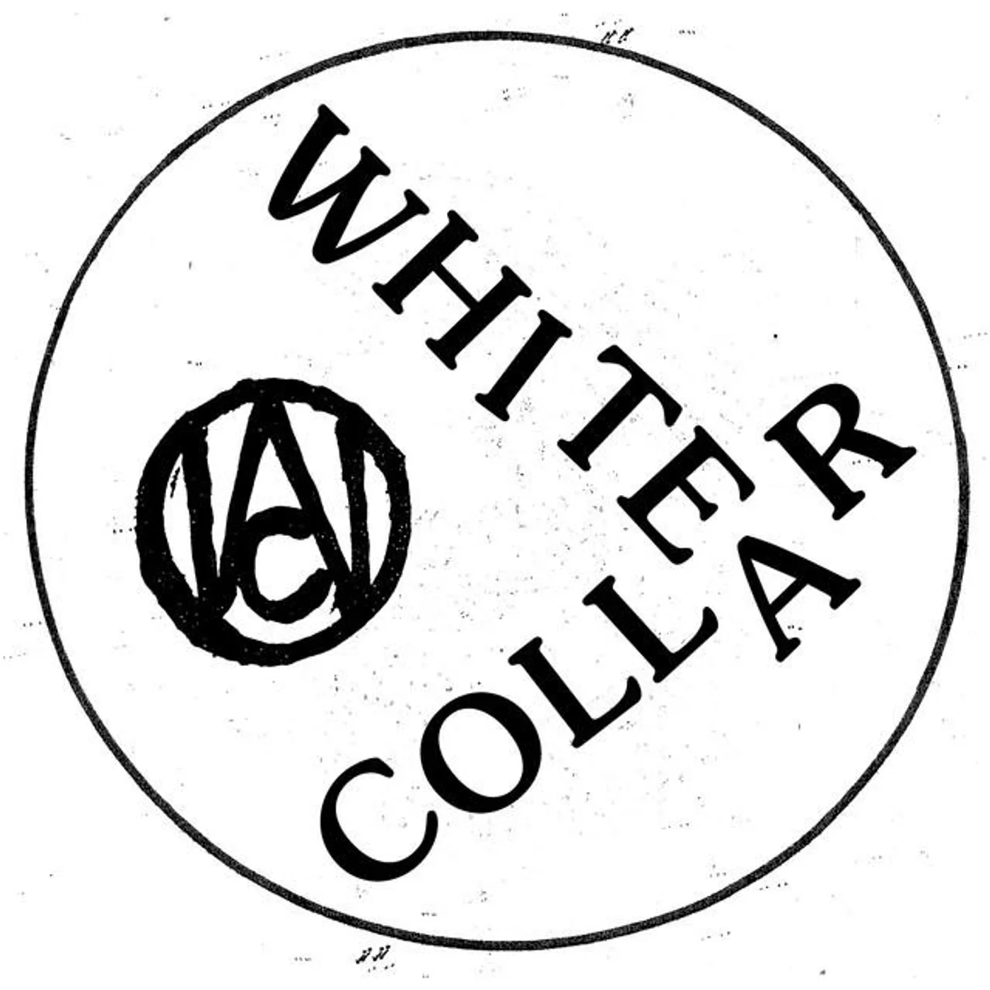 White Collar