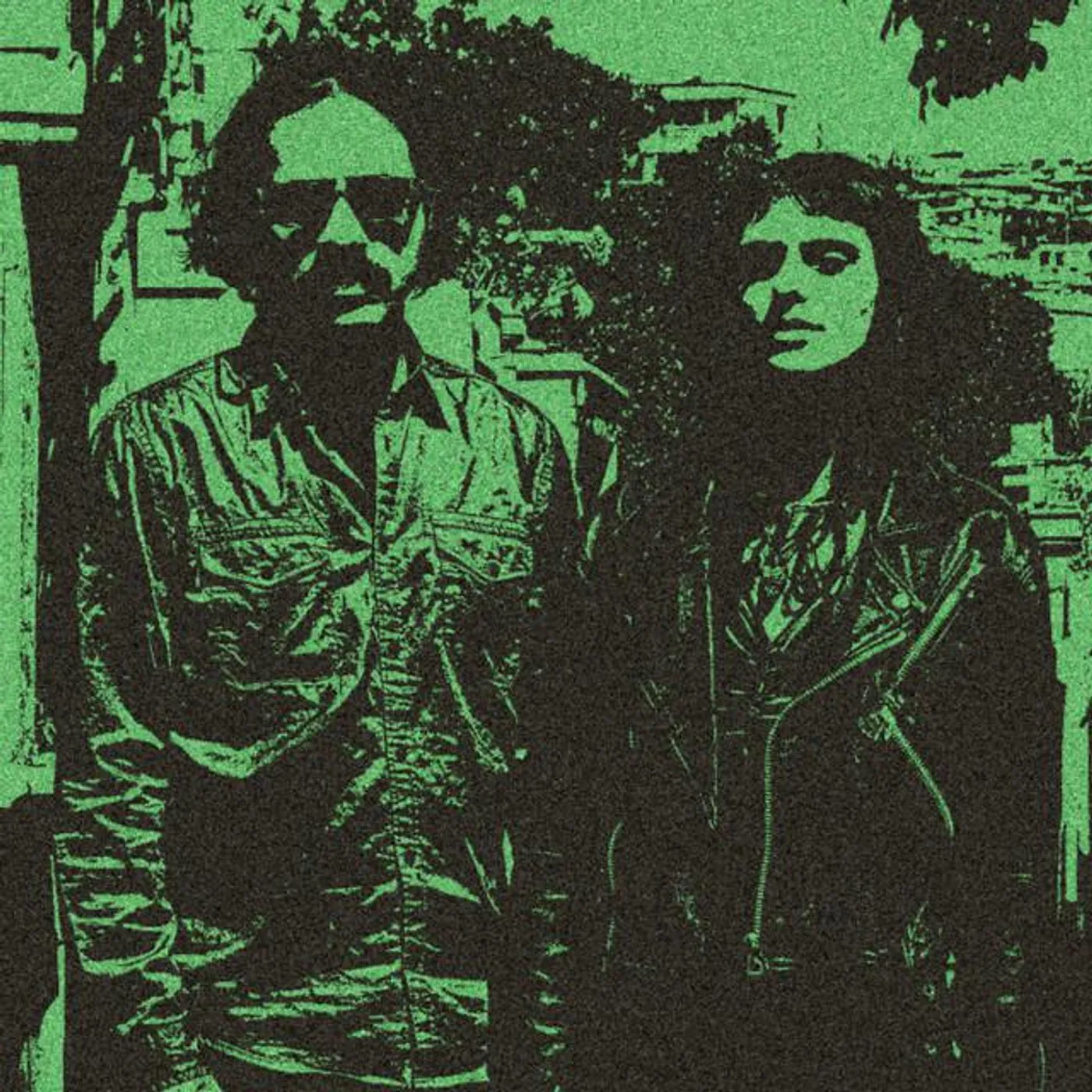 White Canyon & The 5th Dimension