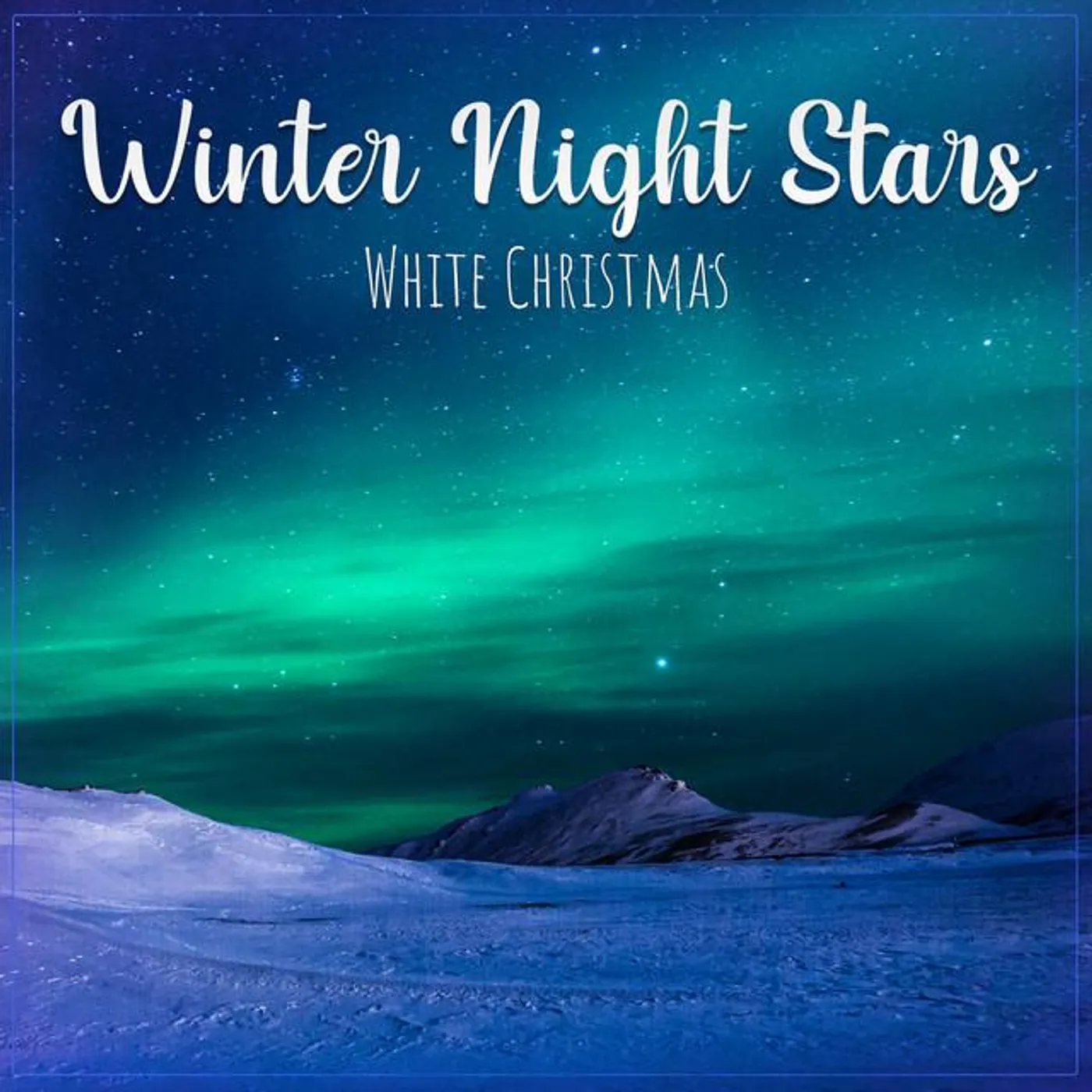 White Christmas