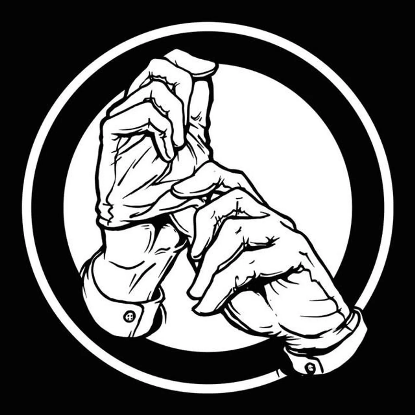 White Glove Service