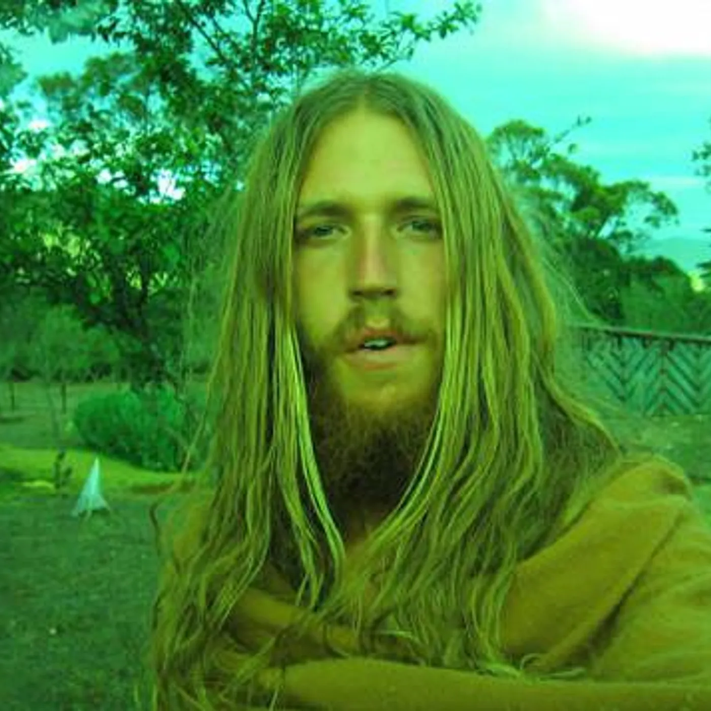 White Flight Brand Page