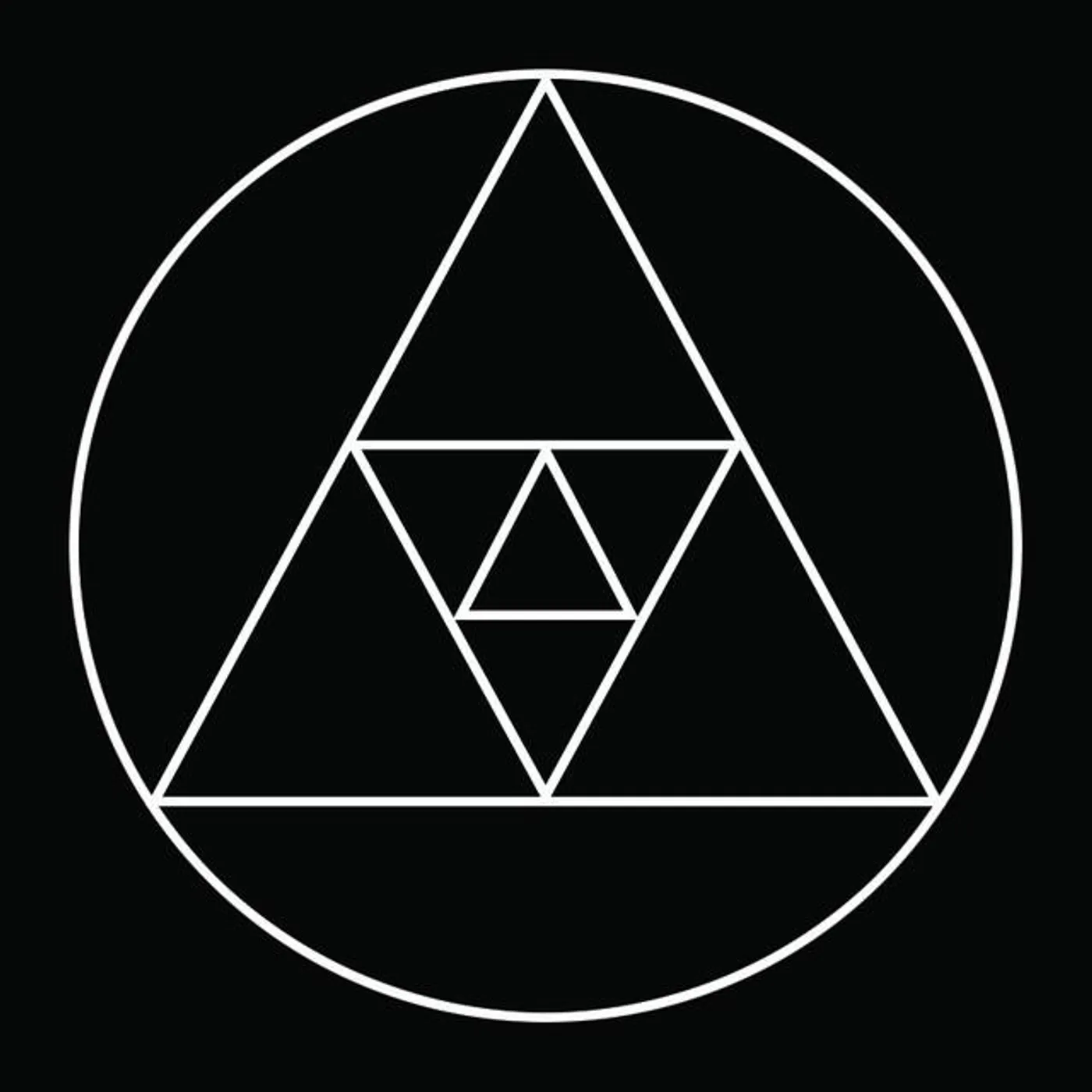 White Noise Sound Brand Page